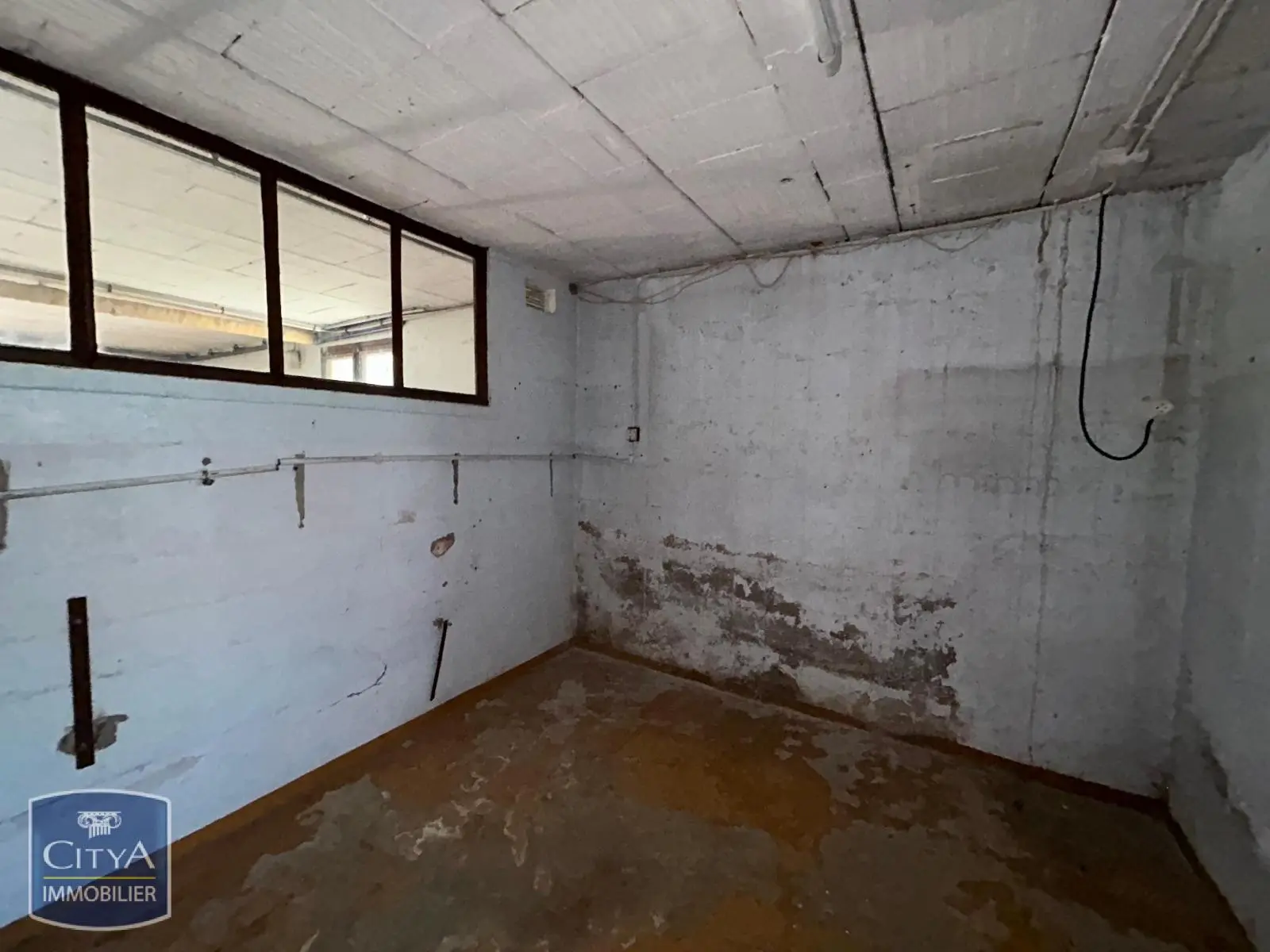 Photo 31 Maison 4 pièces 84.51m²