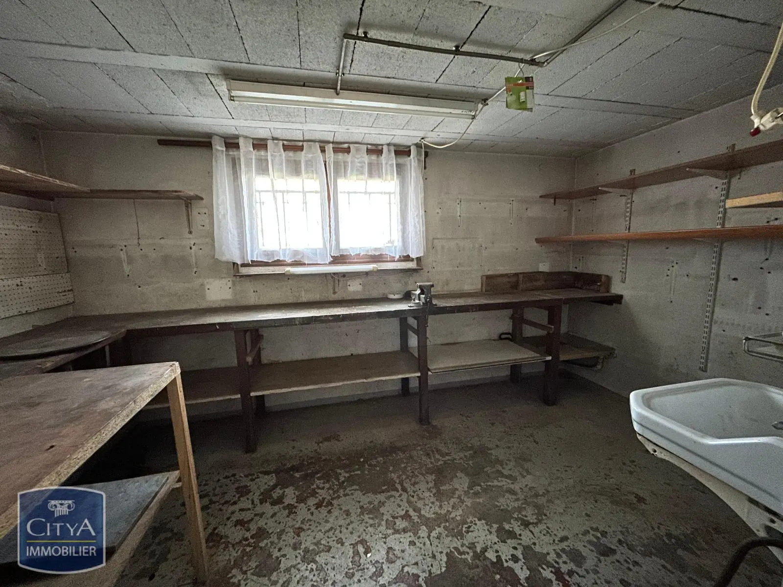 Photo 30 Maison 4 pièces 84.51m²