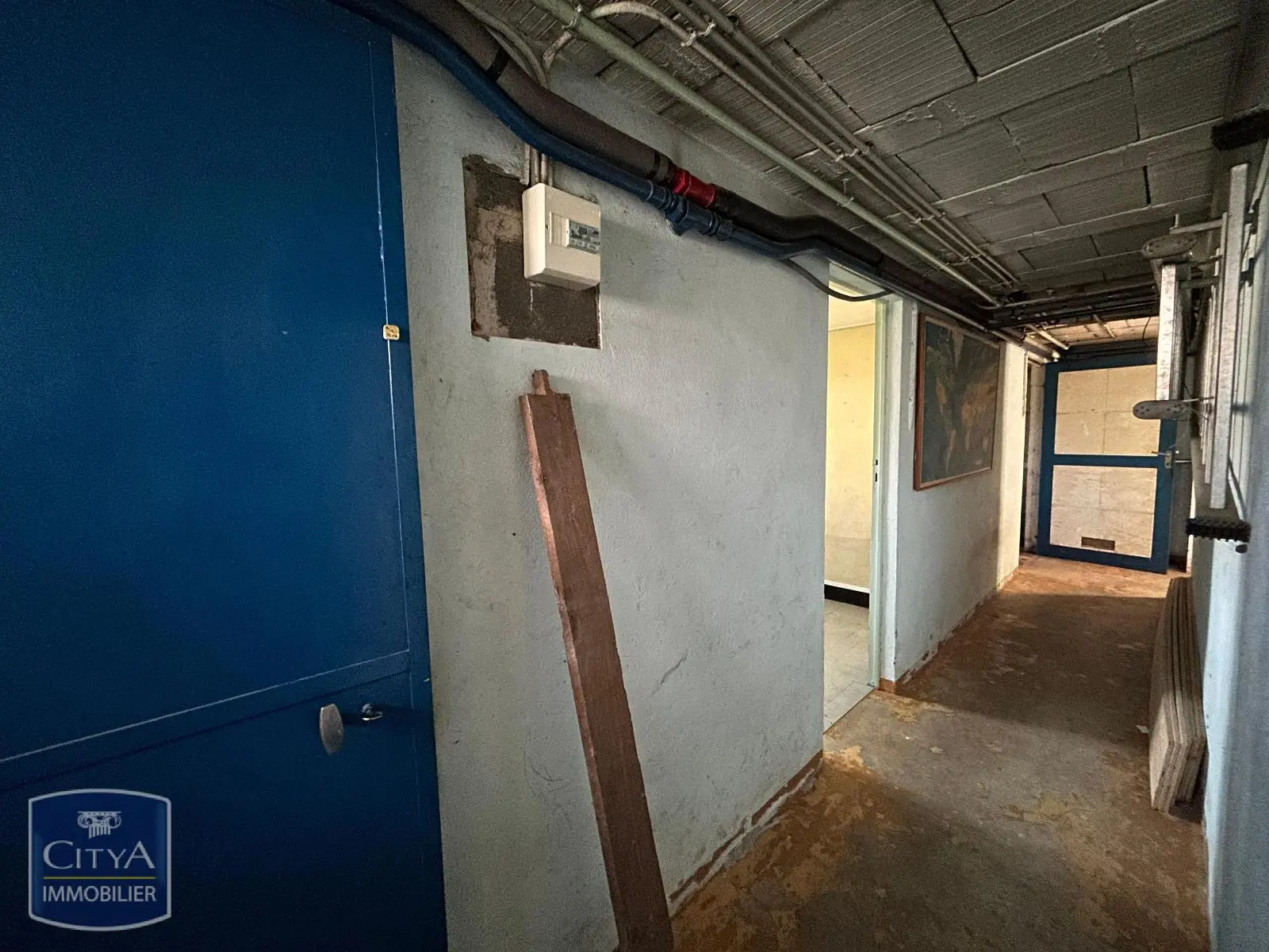 Photo 29 Maison 4 pièces 84.51m²