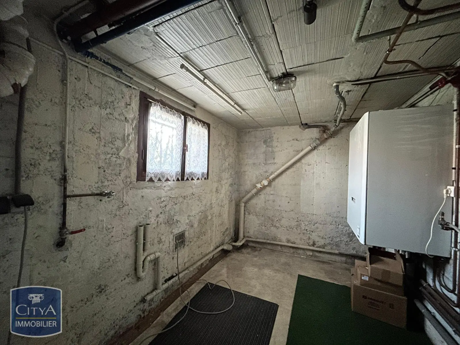 Photo 28 Maison 4 pièces 84.51m²