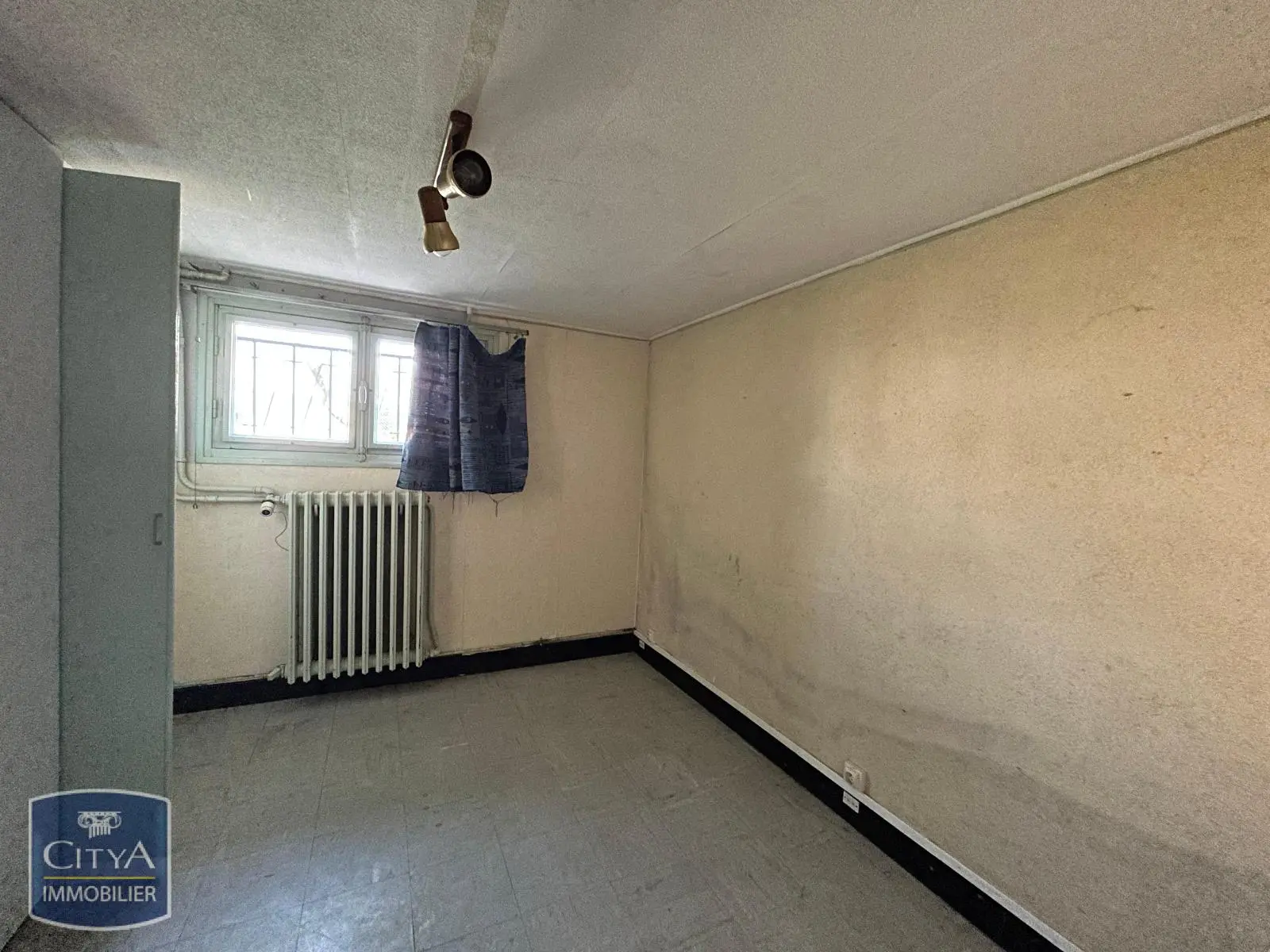 Photo 27 Maison 4 pièces 84.51m²