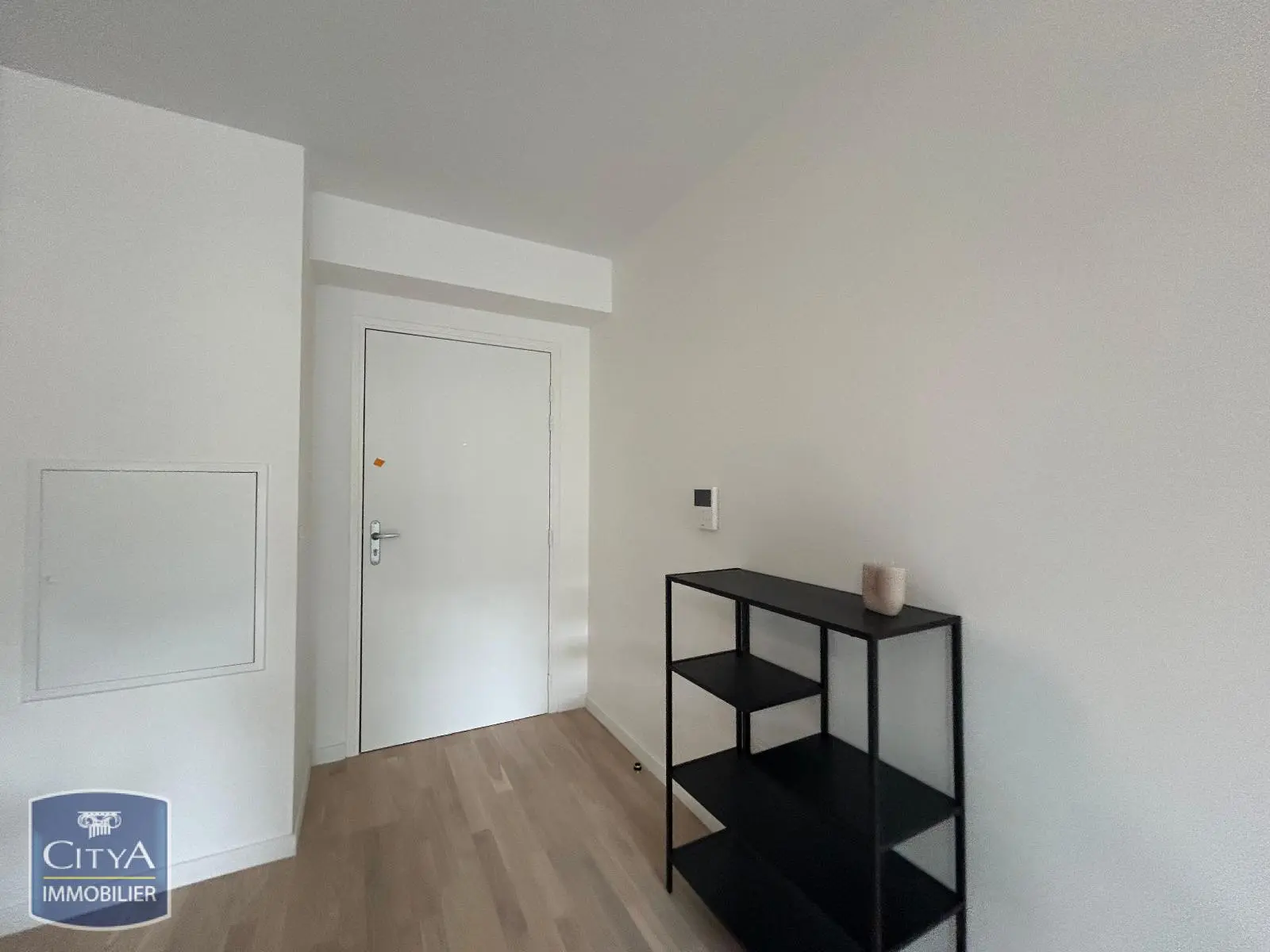 Photo 13 Appartement 2 pièces 43.6m²