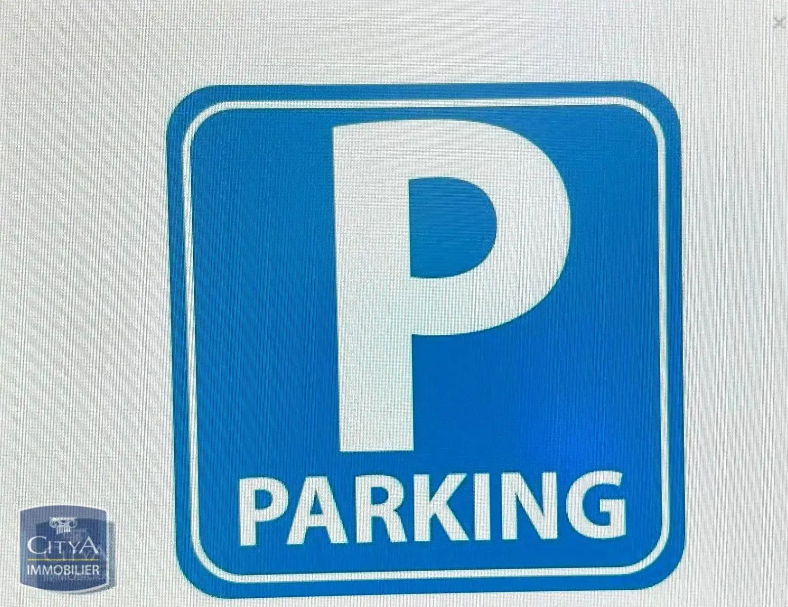 Photo 1 Parking