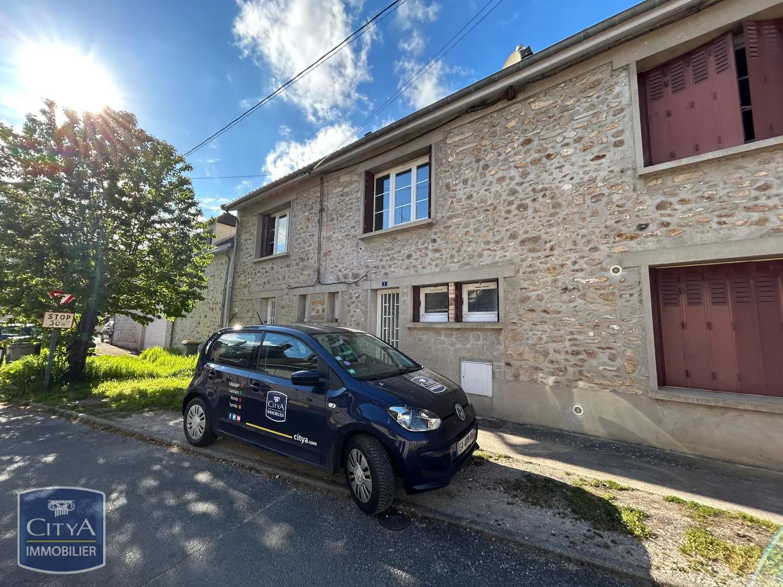 Photo 29 Appartement 3 pièces 64m²