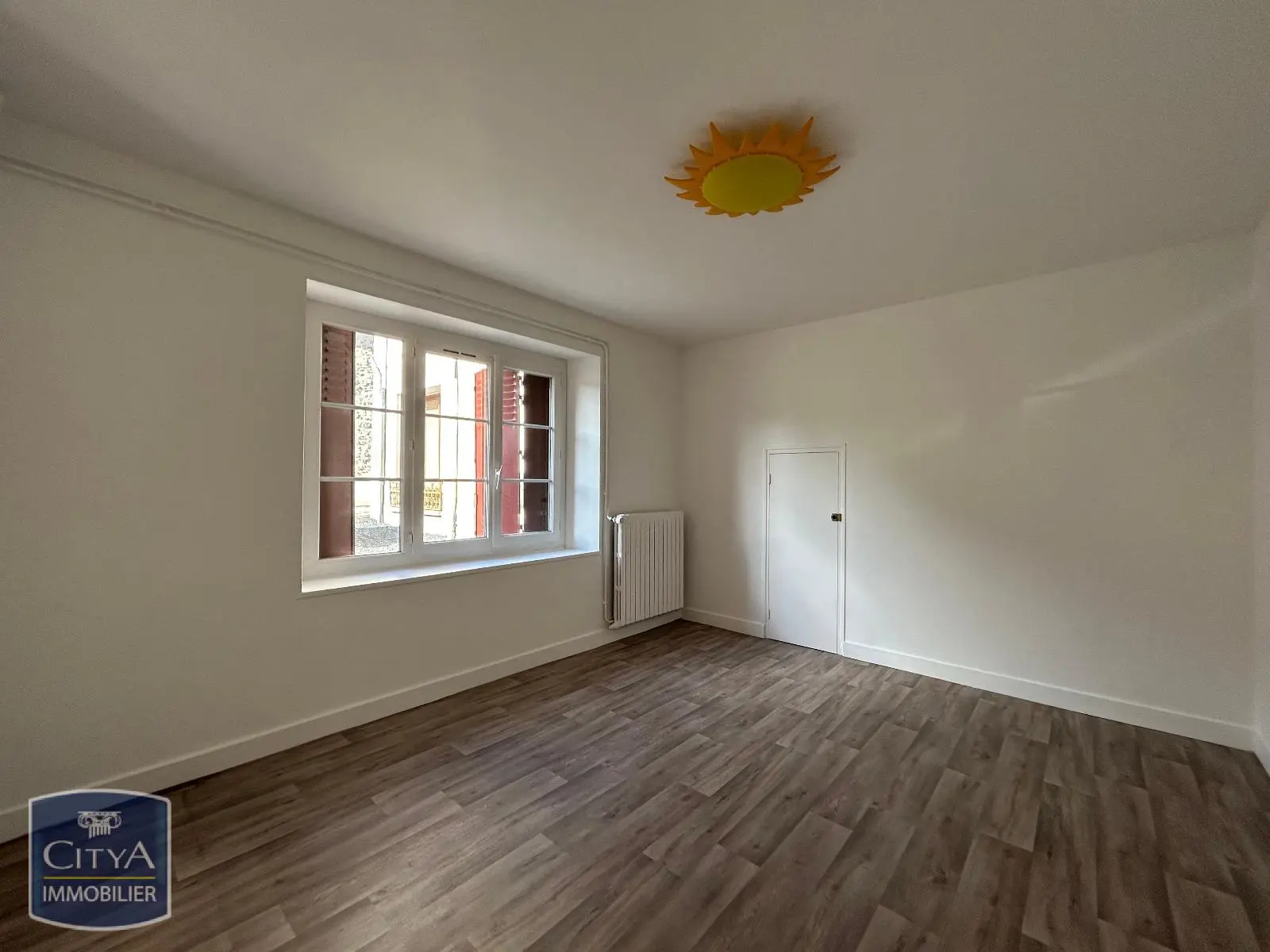 Photo 4 Appartement 3 pièces 64m²