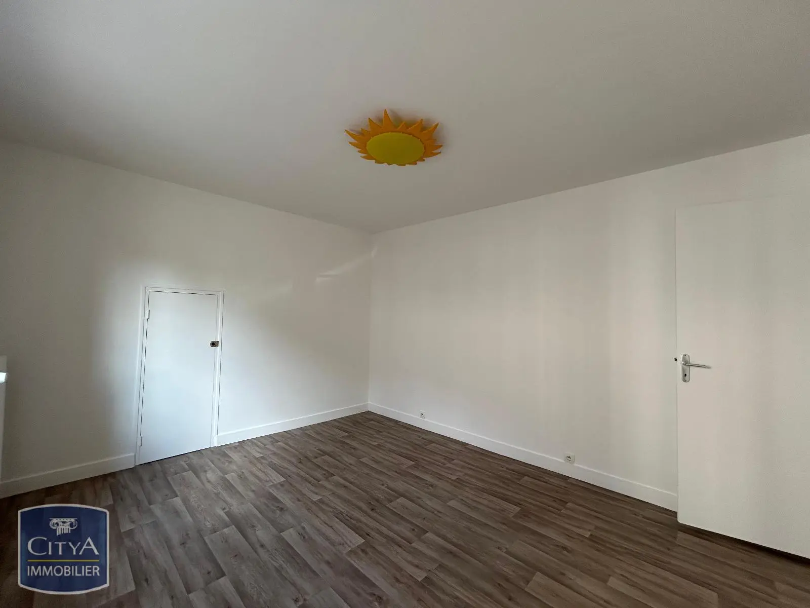 Photo 13 Appartement 3 pièces 64m²