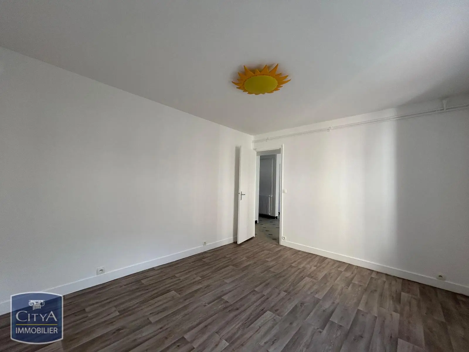 Photo 14 Appartement 3 pièces 64m²