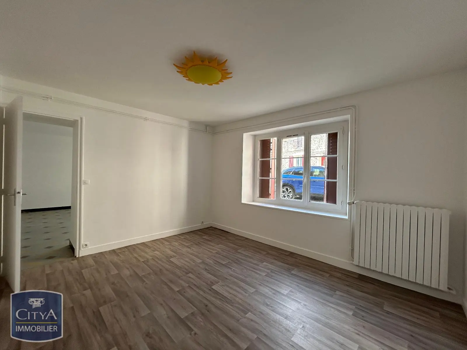 Photo 15 Appartement 3 pièces 64m²