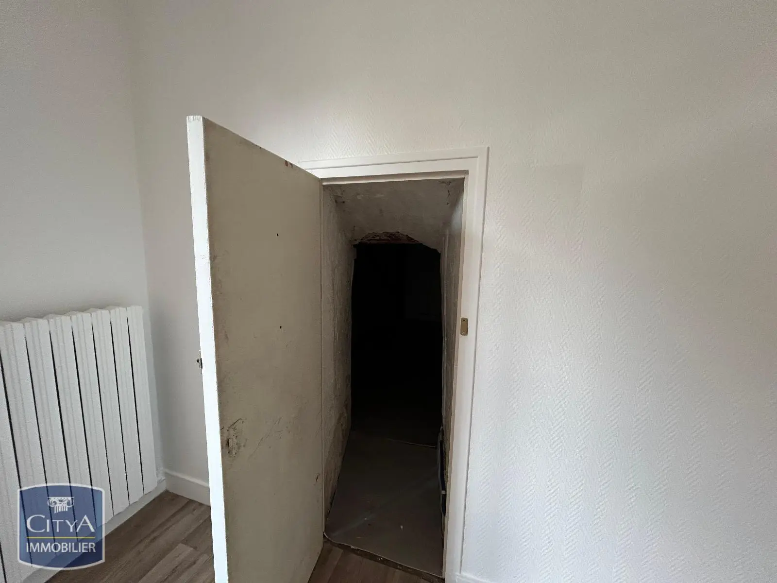 Photo 19 Appartement 3 pièces 64m²