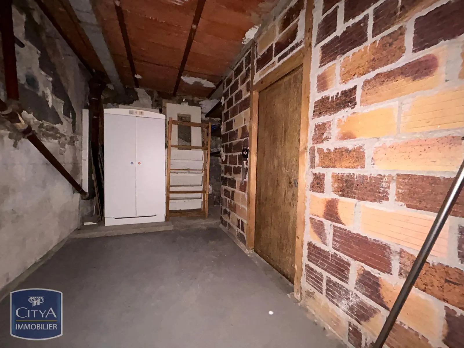 Photo 20 Appartement 3 pièces 64m²