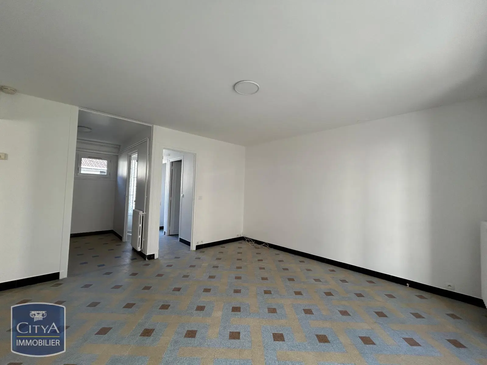 Photo 7 Appartement 3 pièces 64m²