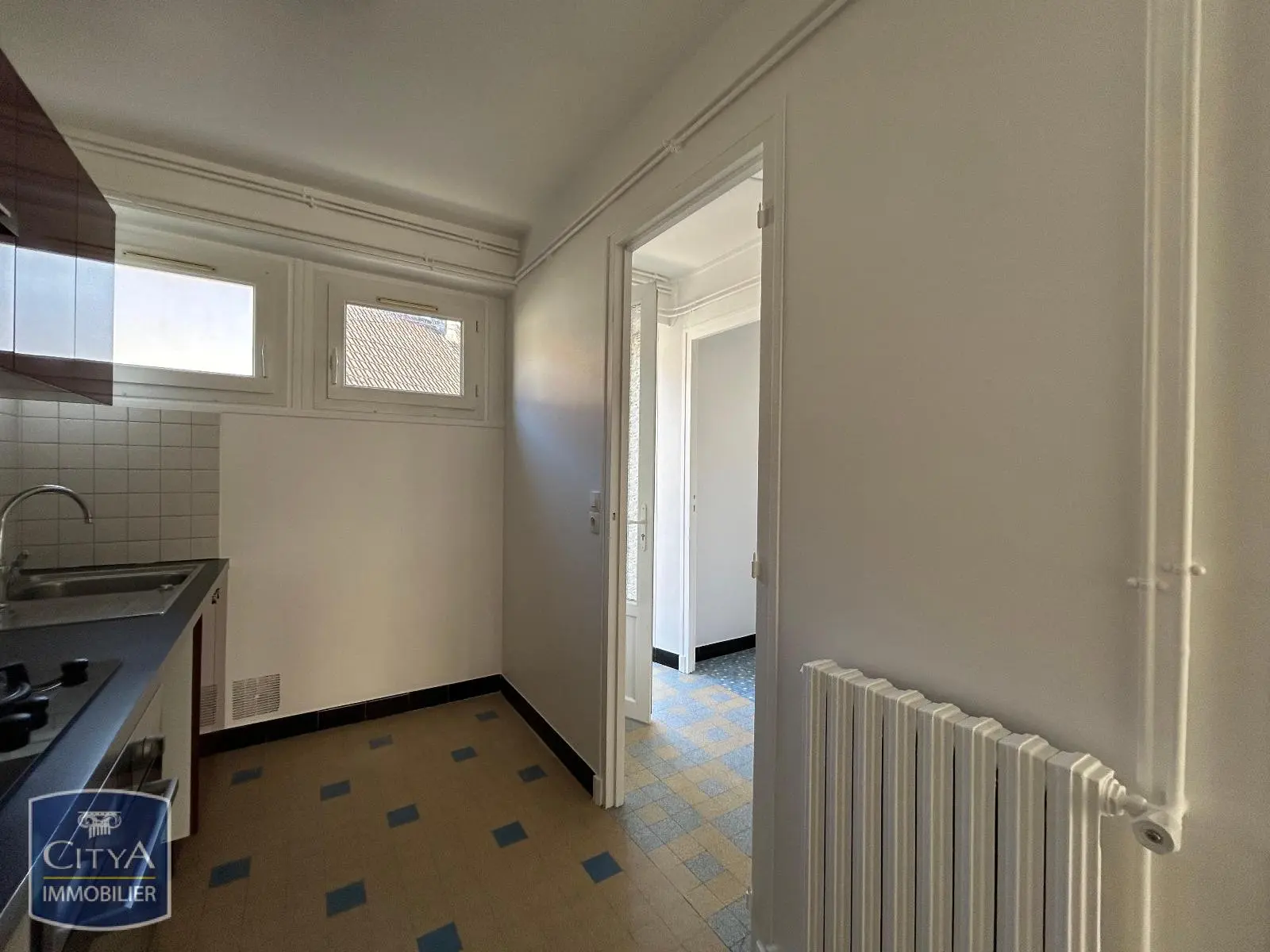 Photo 12 Appartement 3 pièces 64m²