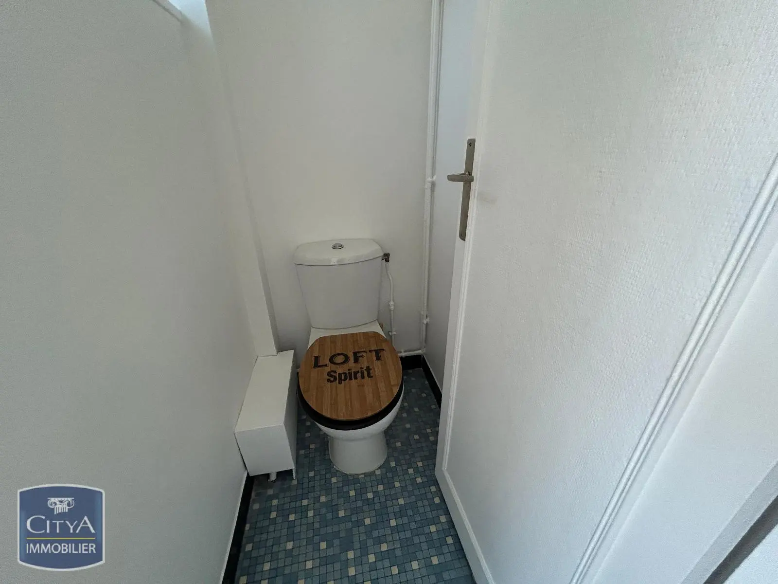 Photo 24 Appartement 3 pièces 64m²