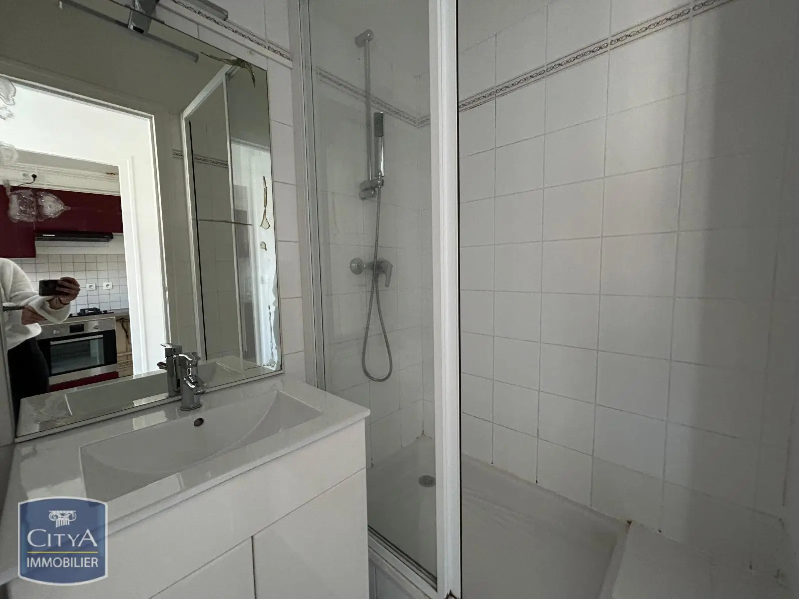 Photo 6 Appartement 3 pièces 64m²