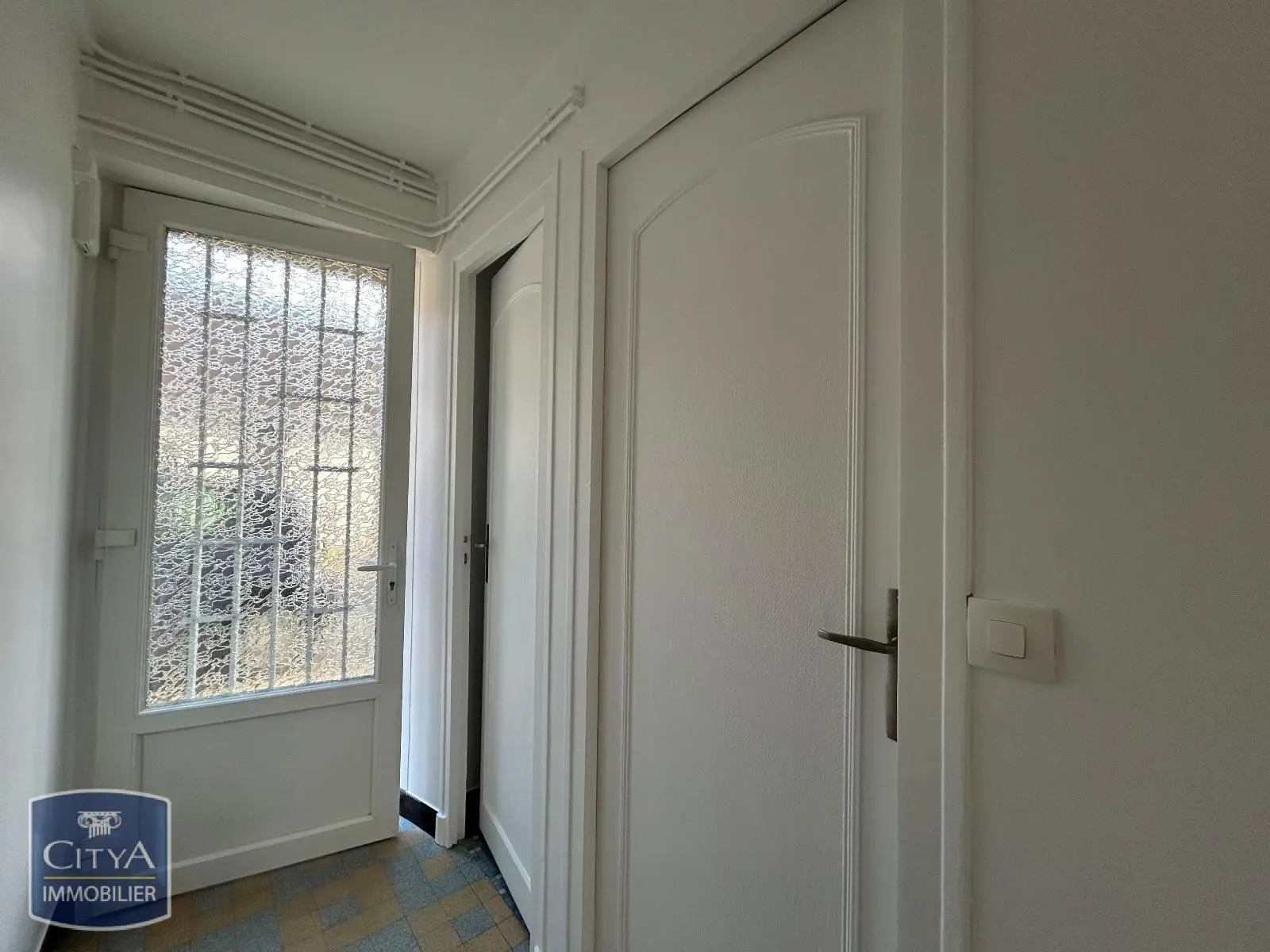 Photo 21 Appartement 3 pièces 64m²