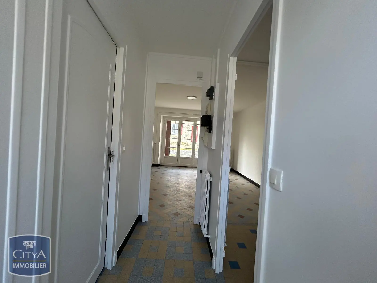 Photo 22 Appartement 3 pièces 64m²