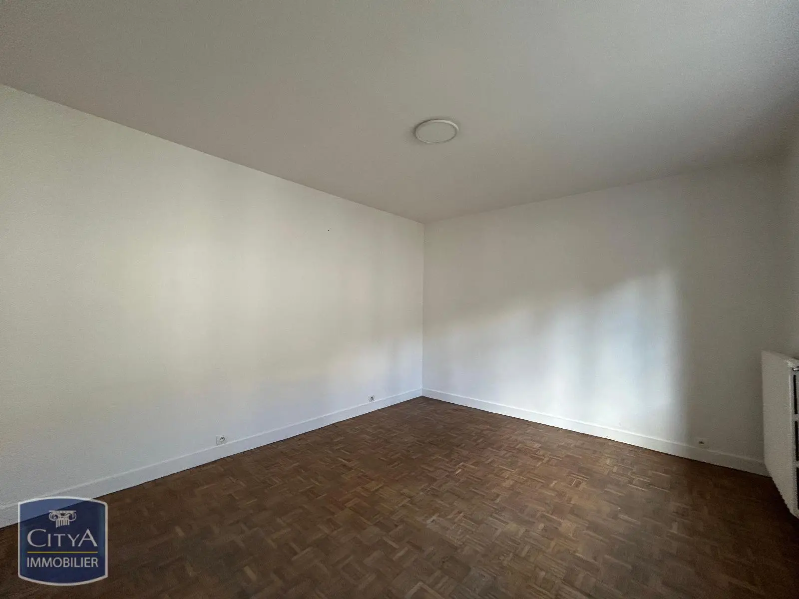 Photo 18 Appartement 3 pièces 64m²