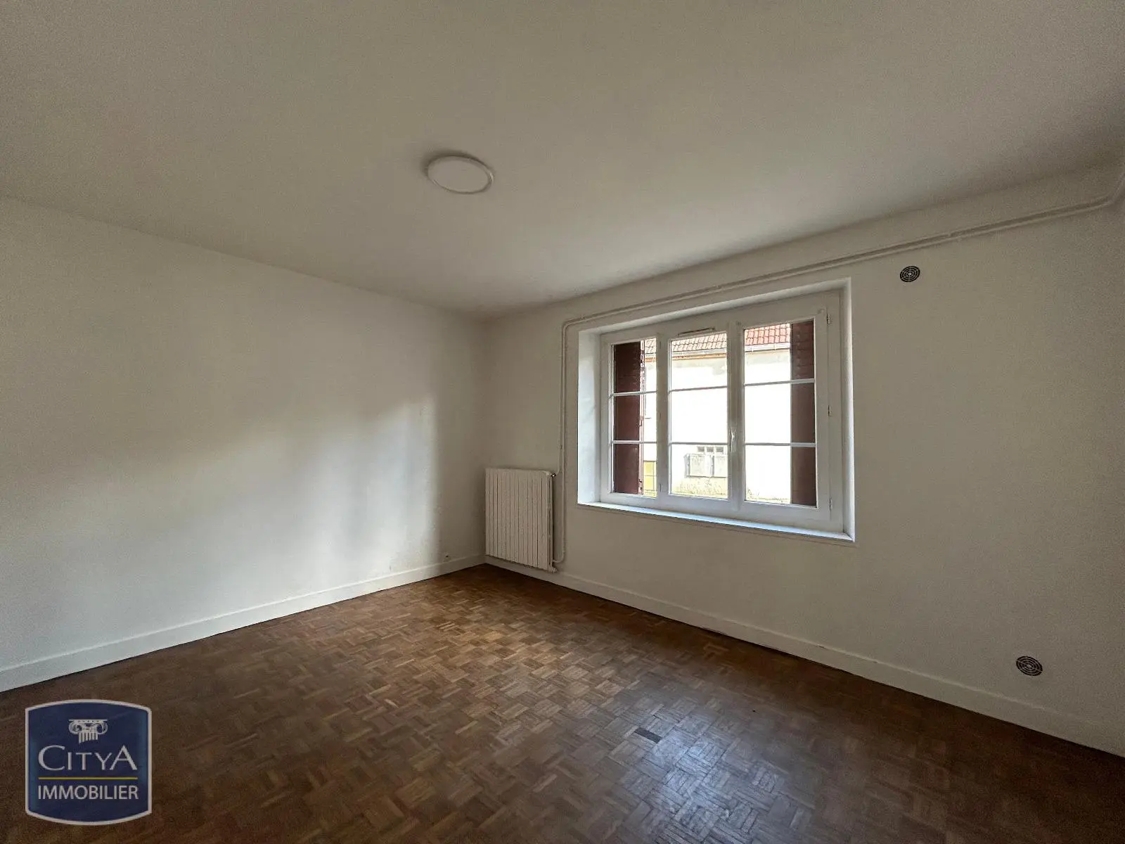 Photo 16 Appartement 3 pièces 64m²