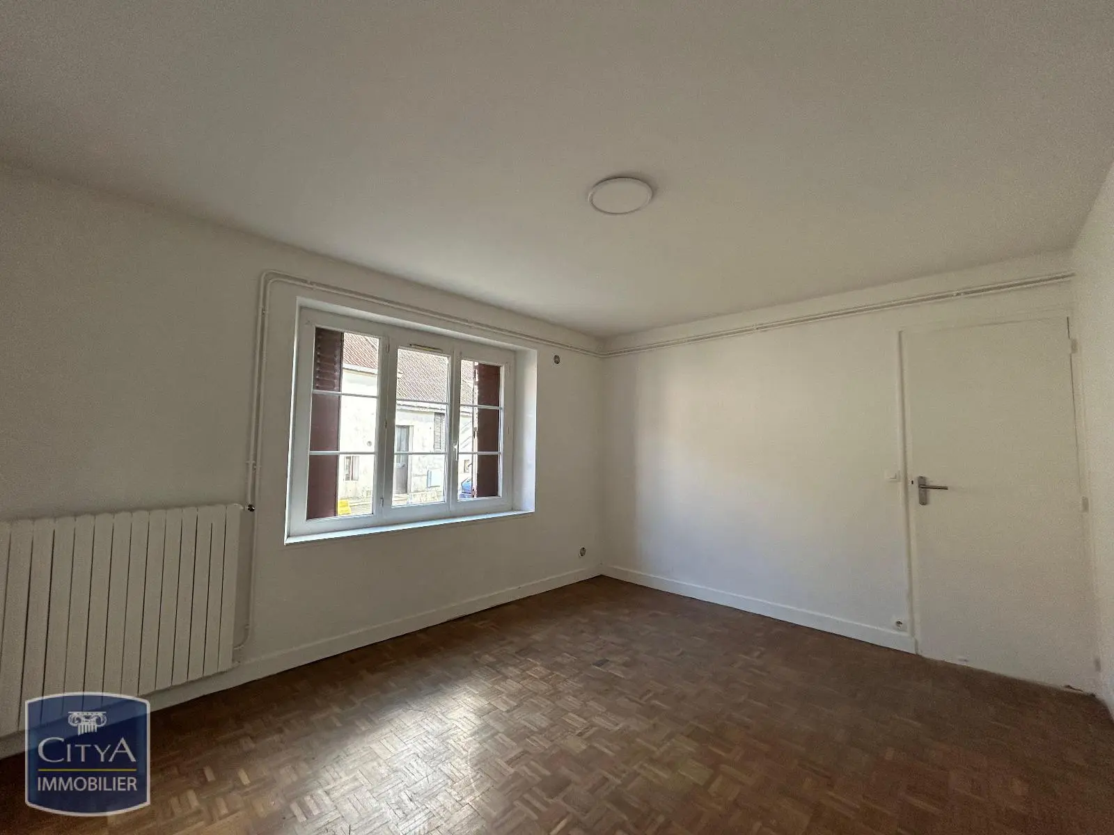 Photo 17 Appartement 3 pièces 64m²