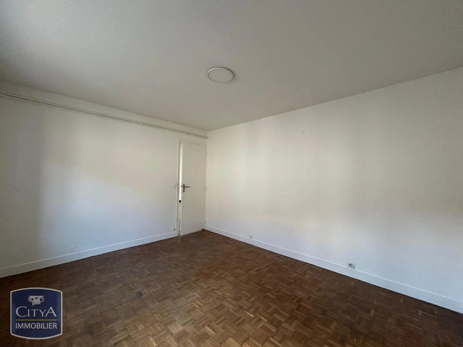 Photo 5 Appartement 3 pièces 64m²