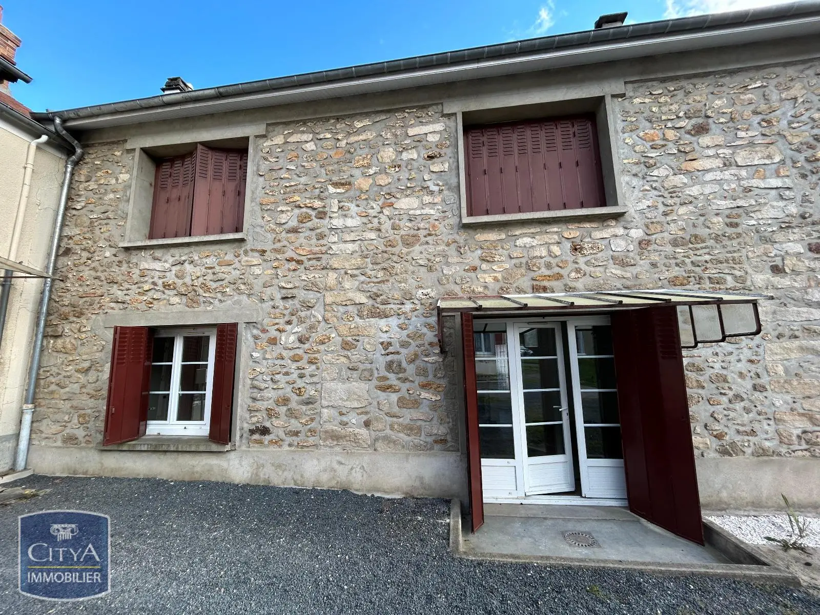 Photo 27 Appartement 3 pièces 64m²