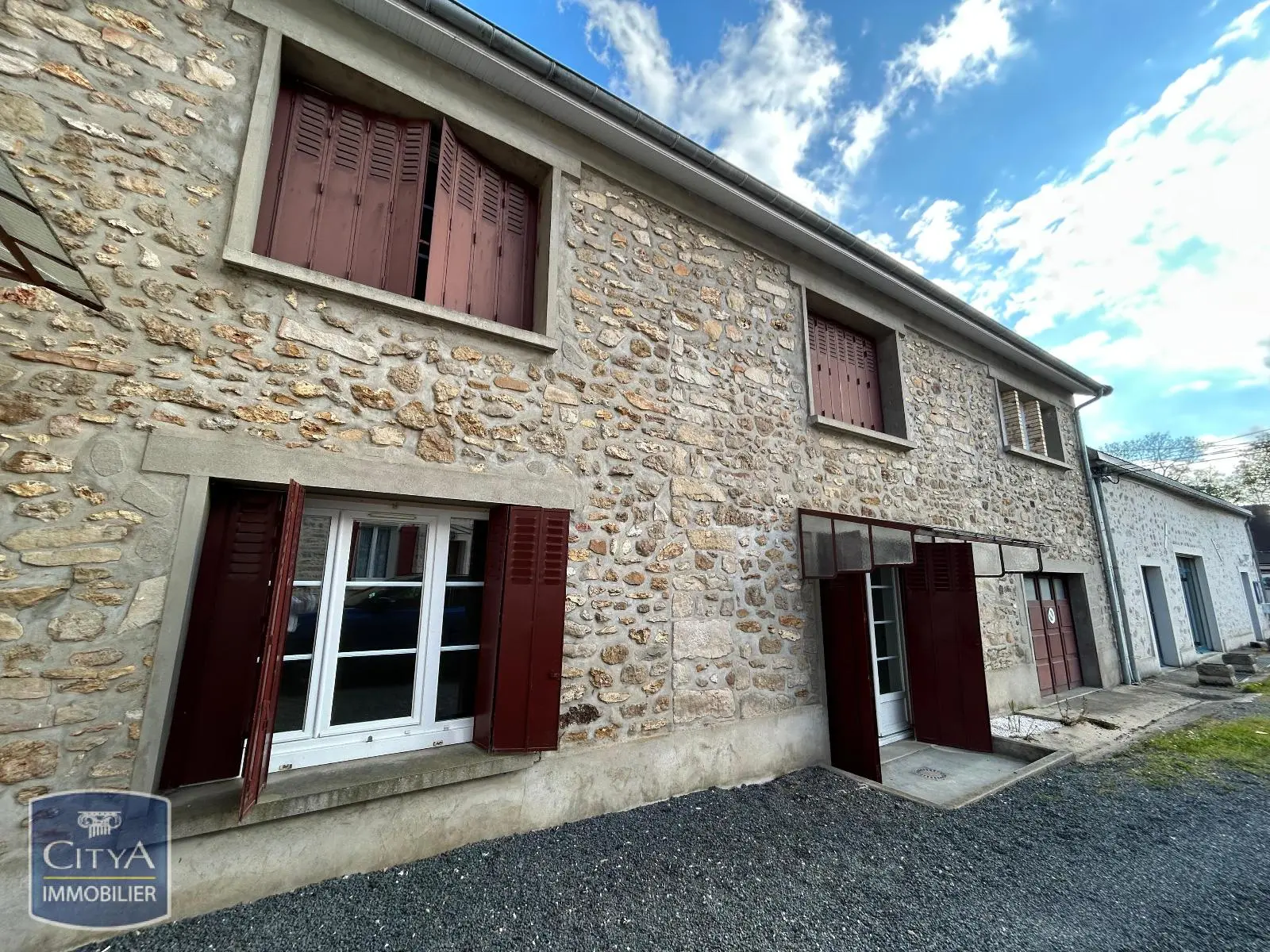 Photo 28 Appartement 3 pièces 64m²