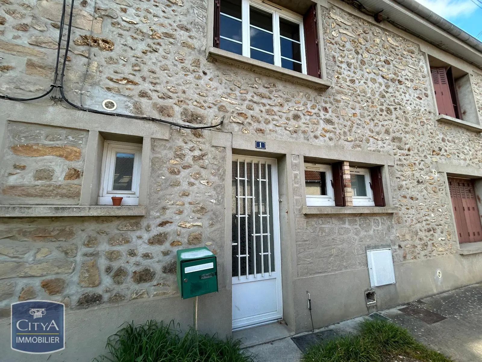 Photo 25 Appartement 3 pièces 64m²