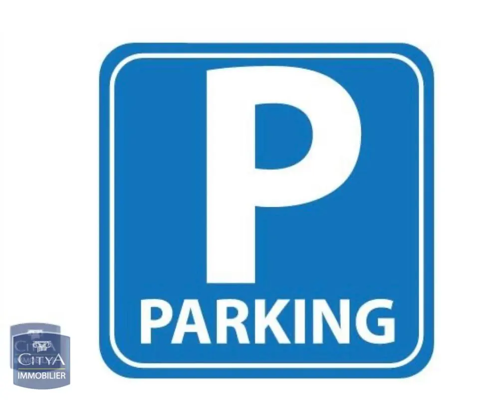 Photo 1 Parking