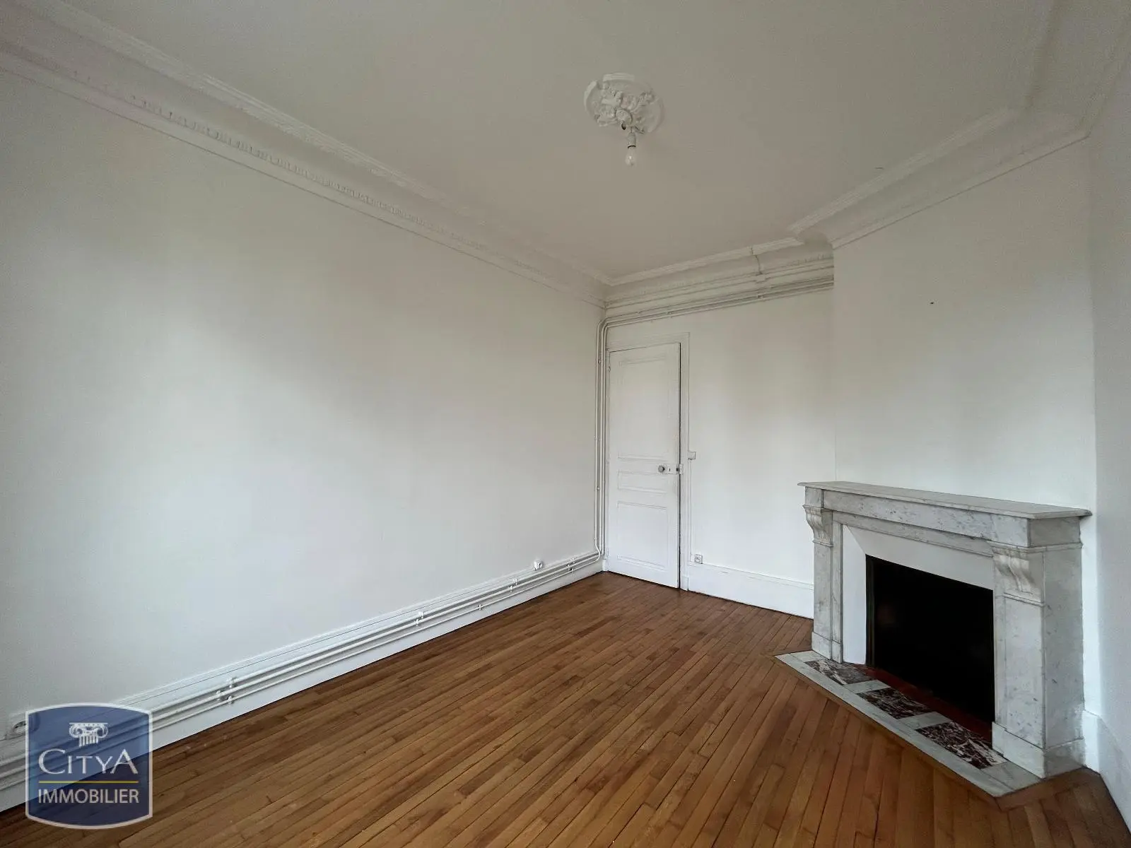 Photo 13 Appartement 3 pièces 56.01m²