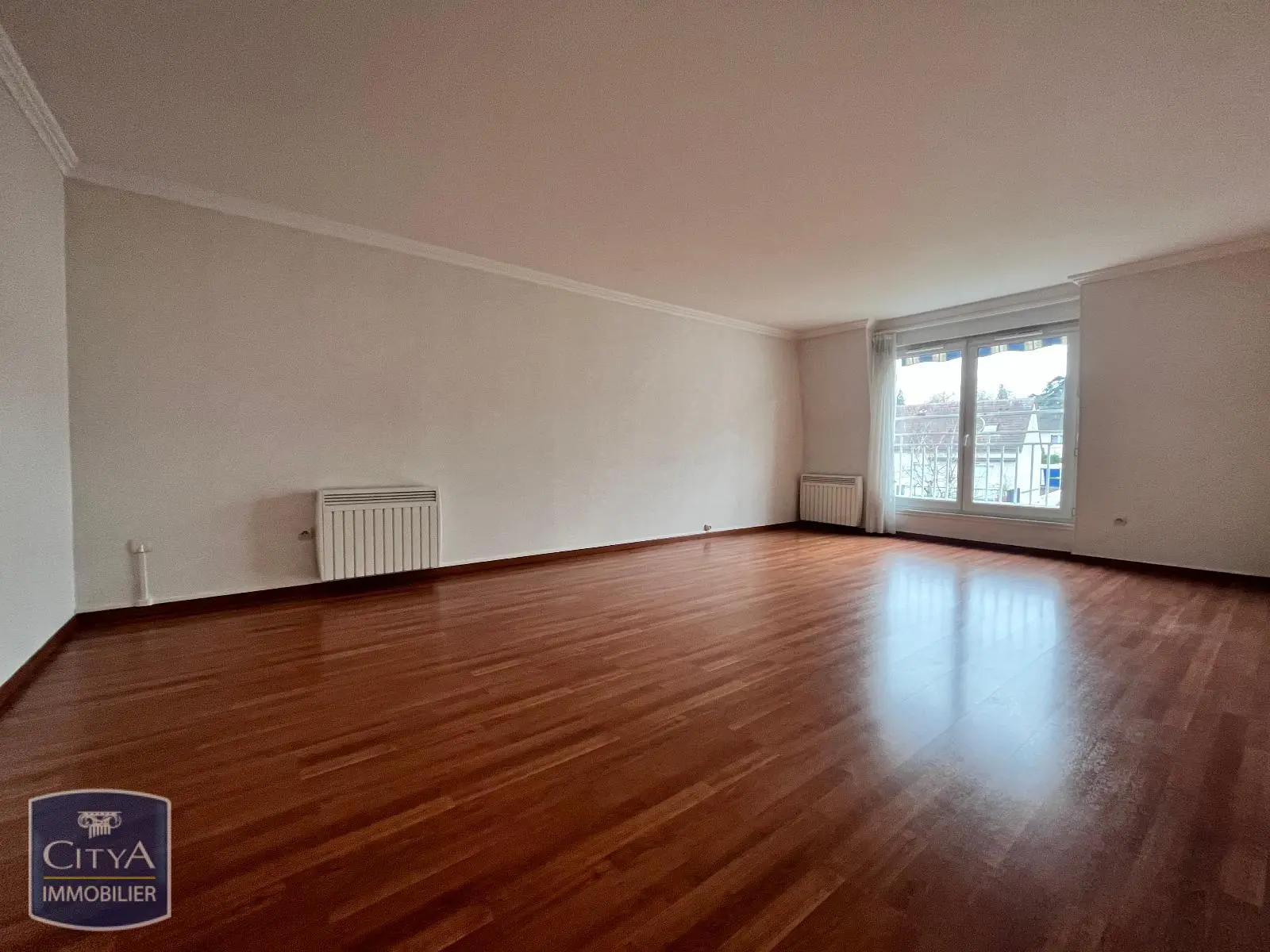 Photo 1 Appartement 4 pièces 87.53m²