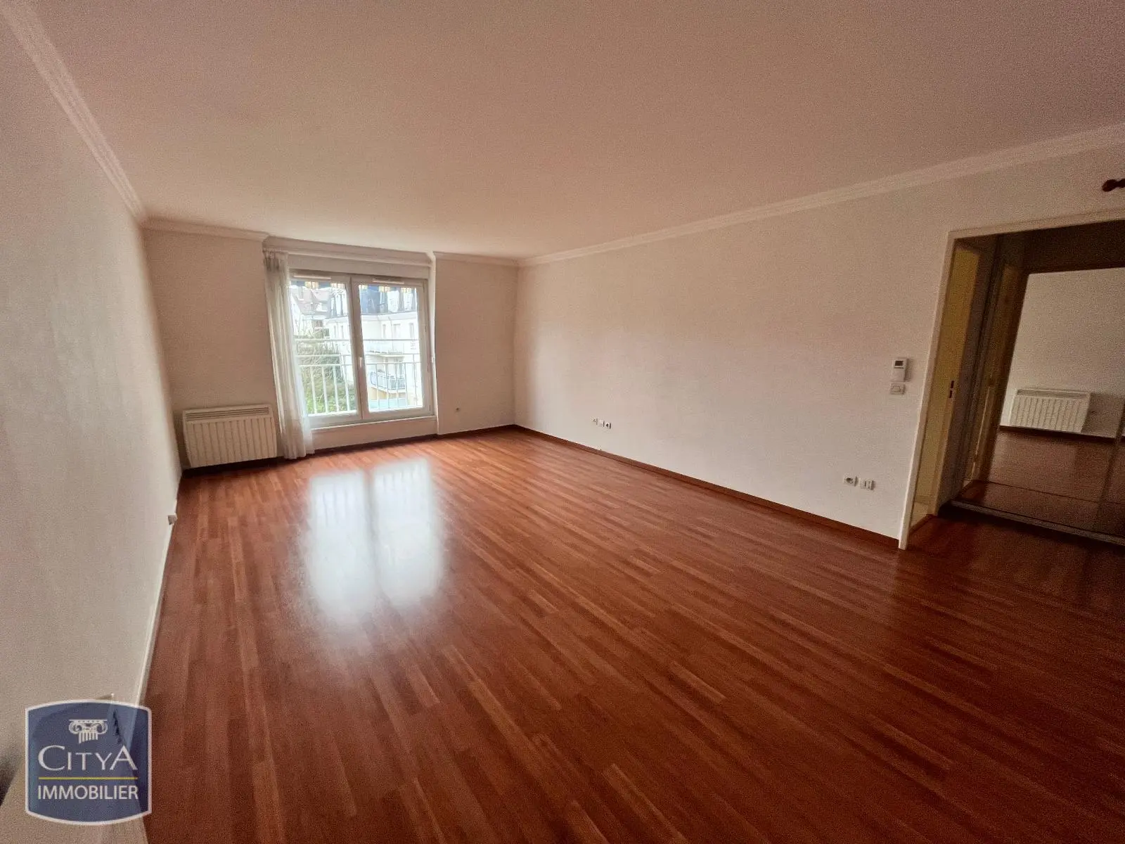 Photo 2 Appartement 4 pièces 87.53m²