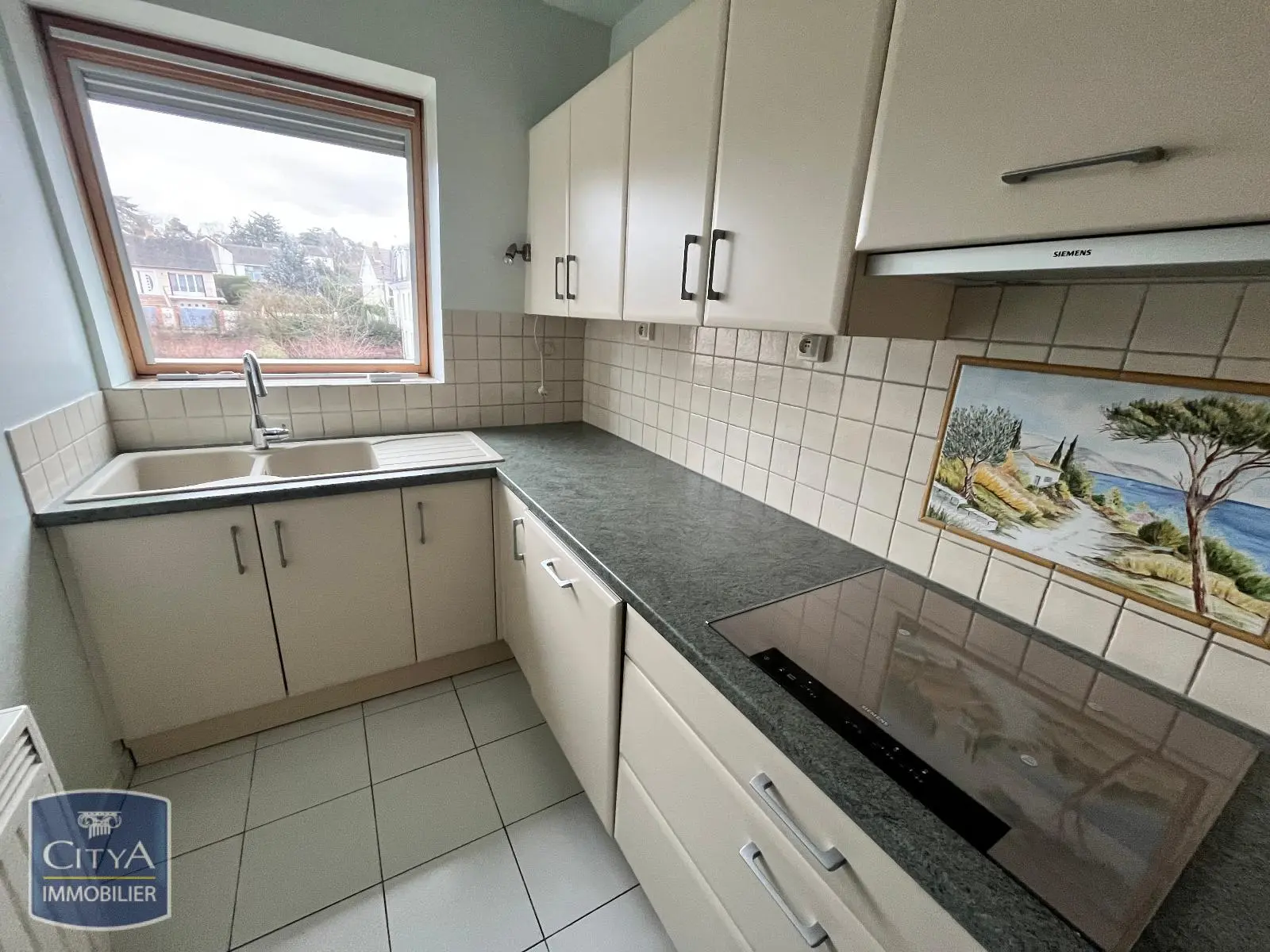 Photo 3 Appartement 4 pièces 87.53m²