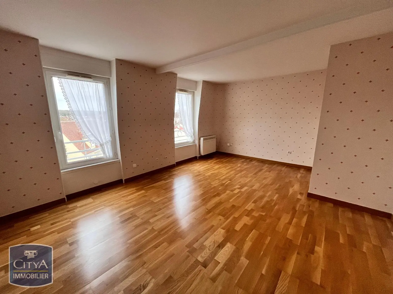 Photo 4 Appartement 4 pièces 87.53m²