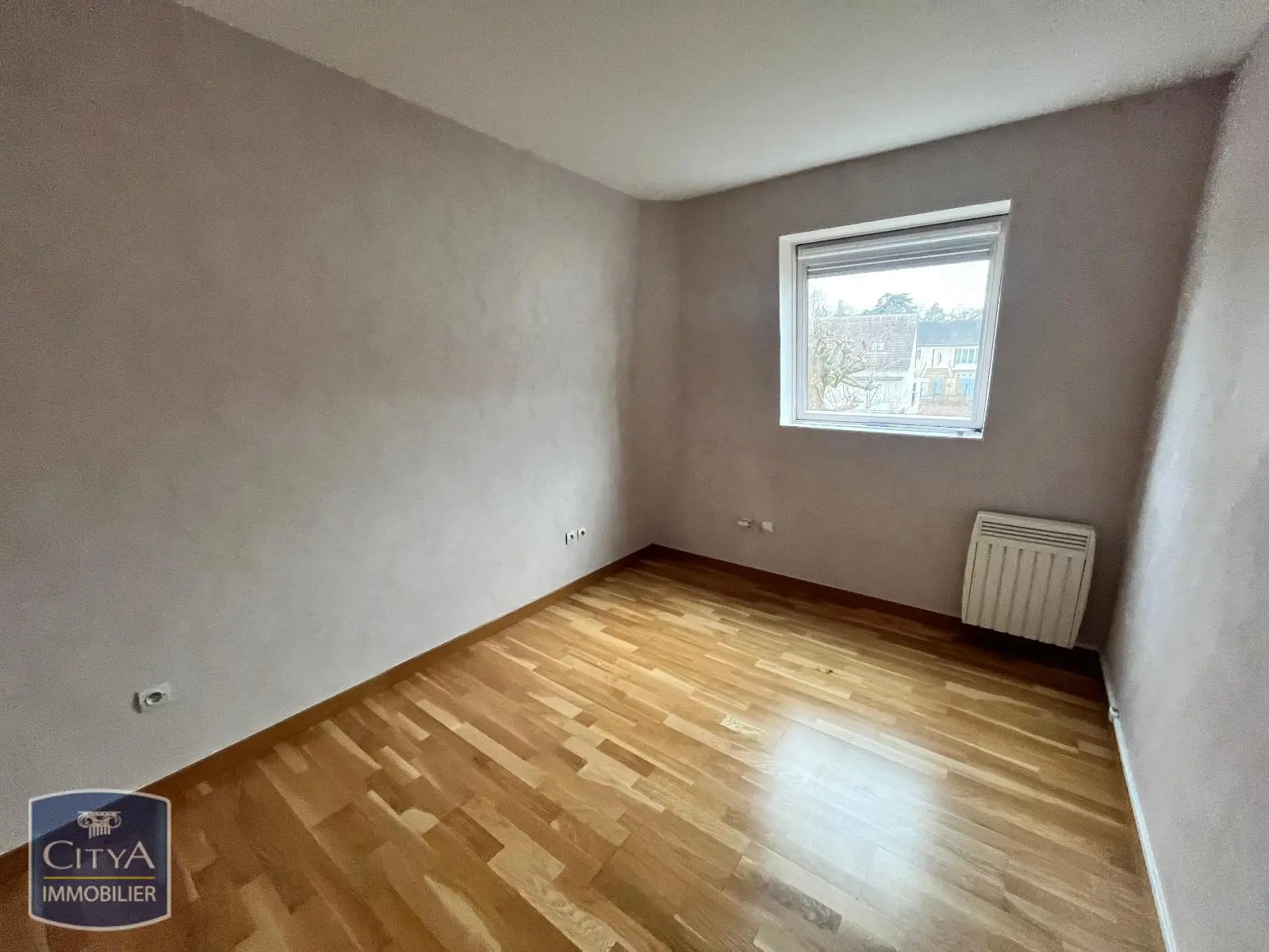 Photo 5 Appartement 4 pièces 87.53m²