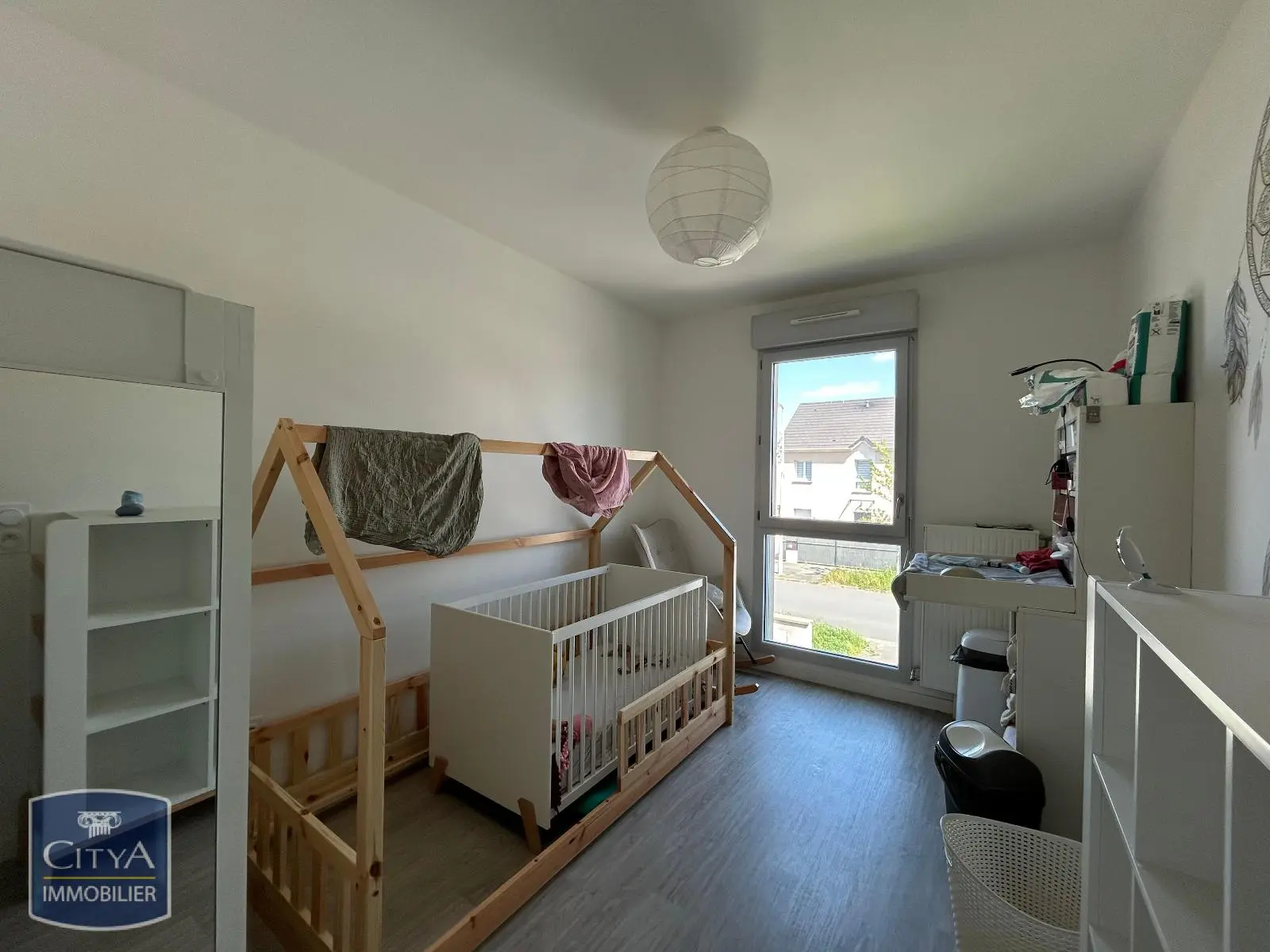 Photo 5 Maison 4 pièces 83.74m²