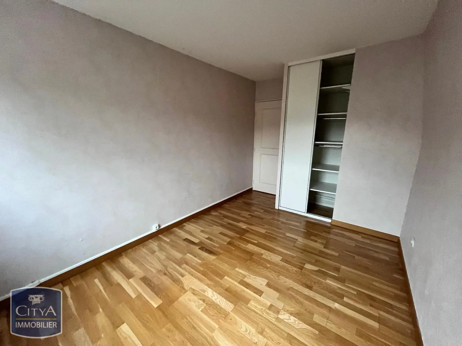 Photo 6 Appartement 4 pièces 87.53m²