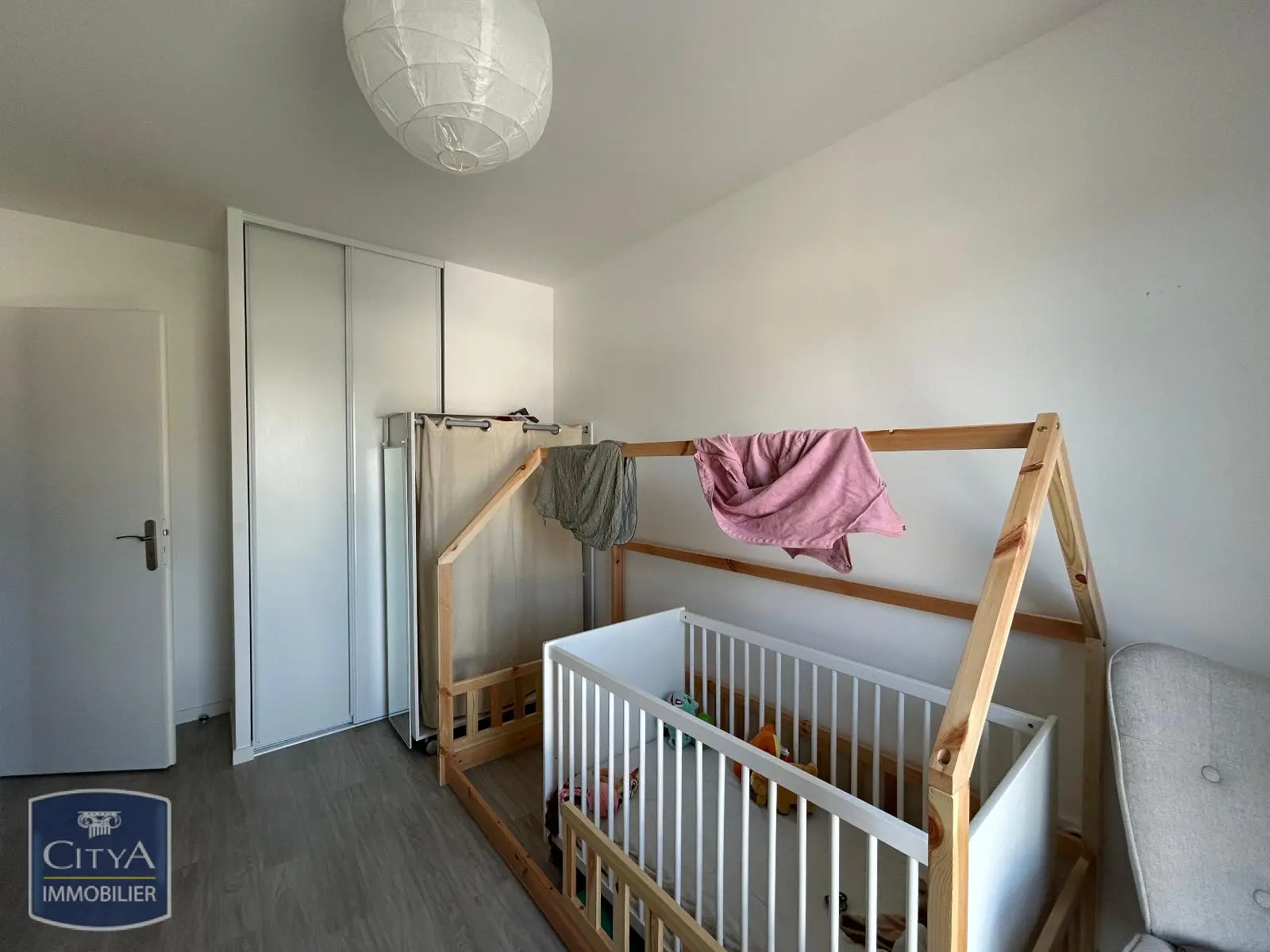 Photo 13 Maison 4 pièces 83.74m²