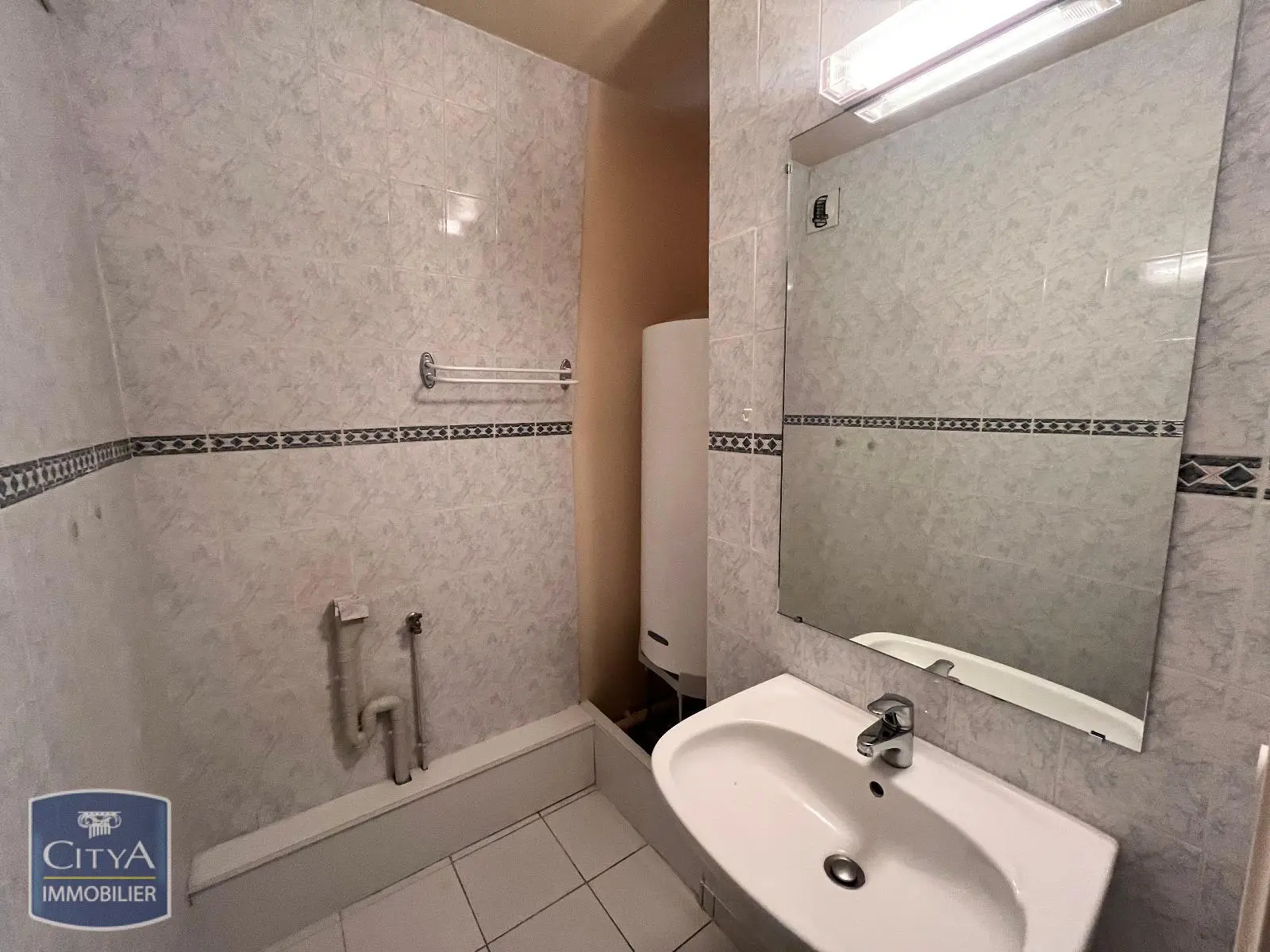 Photo 7 Appartement 4 pièces 87.53m²