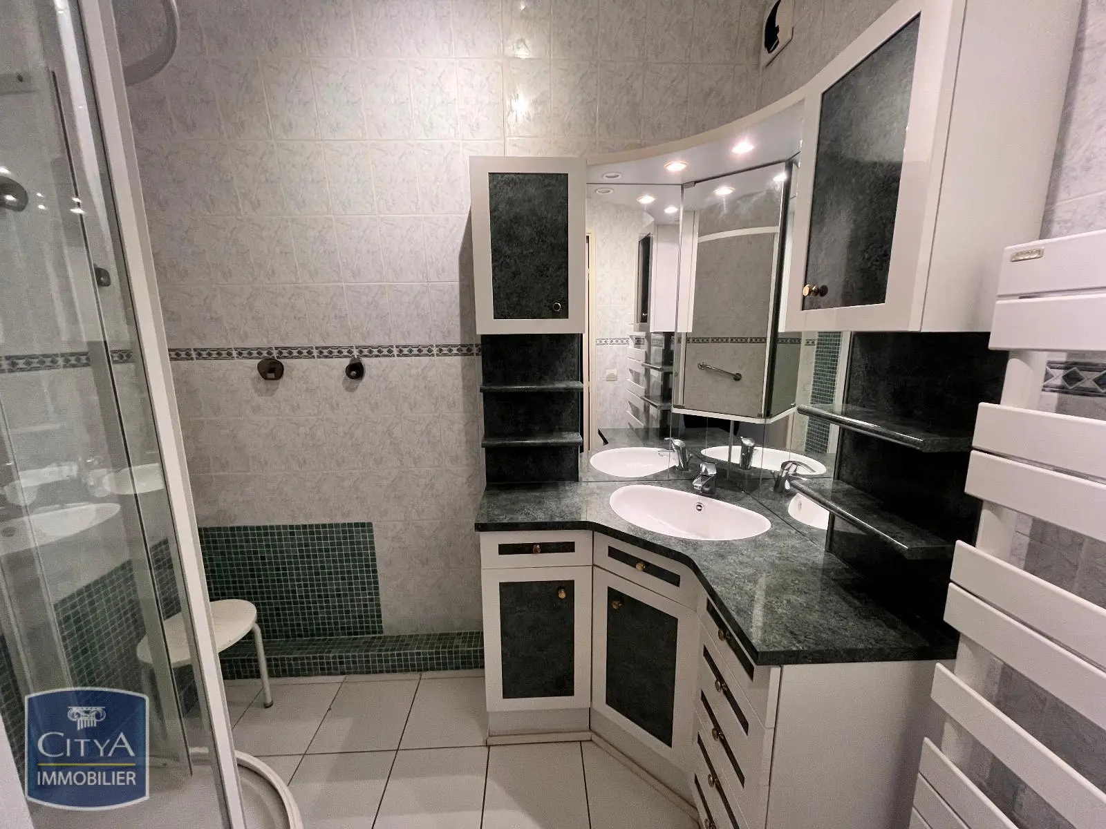Photo 8 Appartement 4 pièces 87.53m²