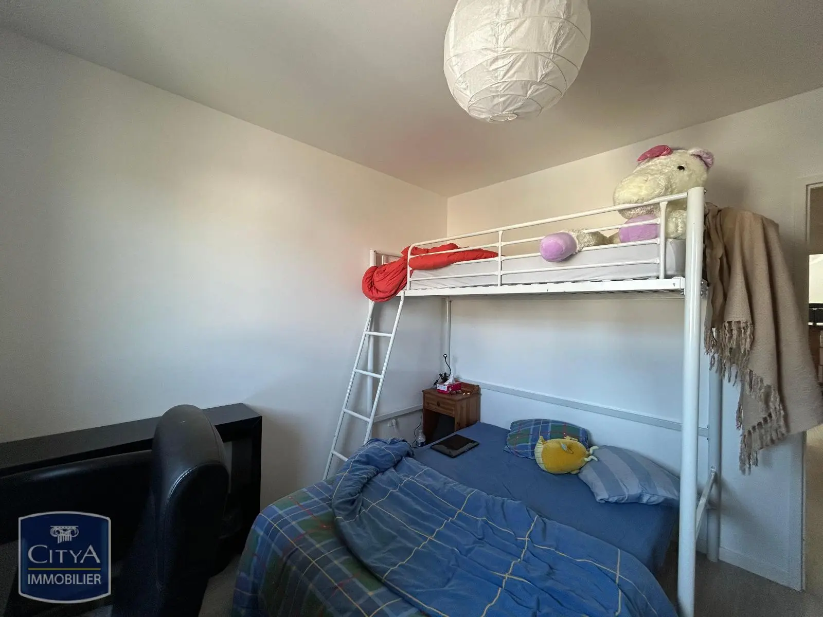 Photo 15 Maison 4 pièces 83.74m²