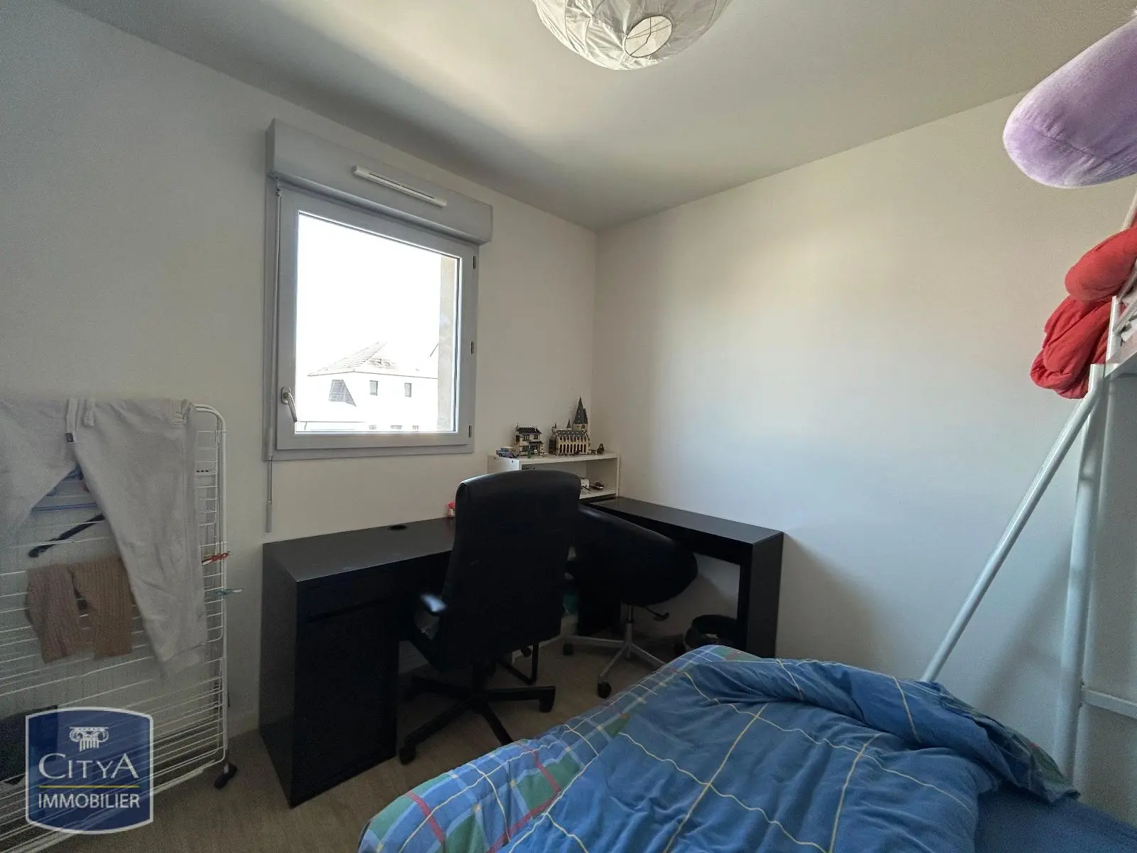 Photo 16 Maison 4 pièces 83.74m²