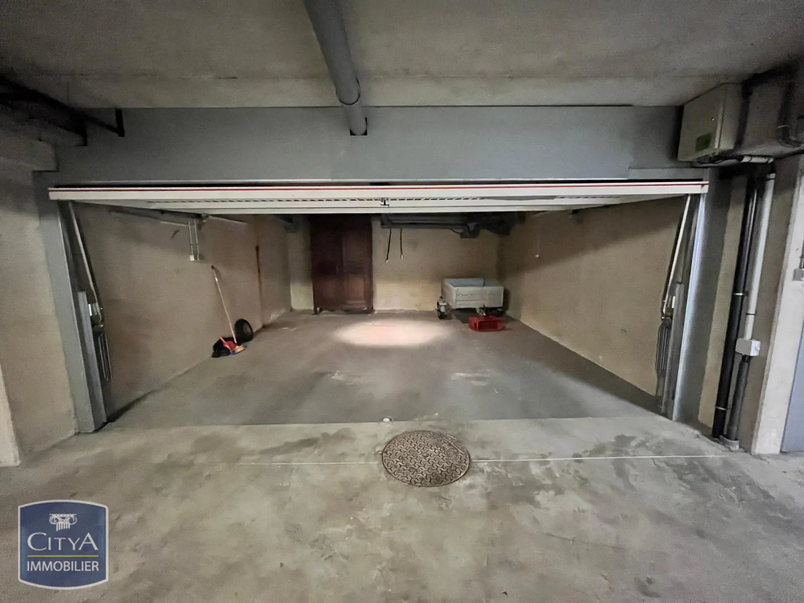 Photo 9 Appartement 4 pièces 87.53m²