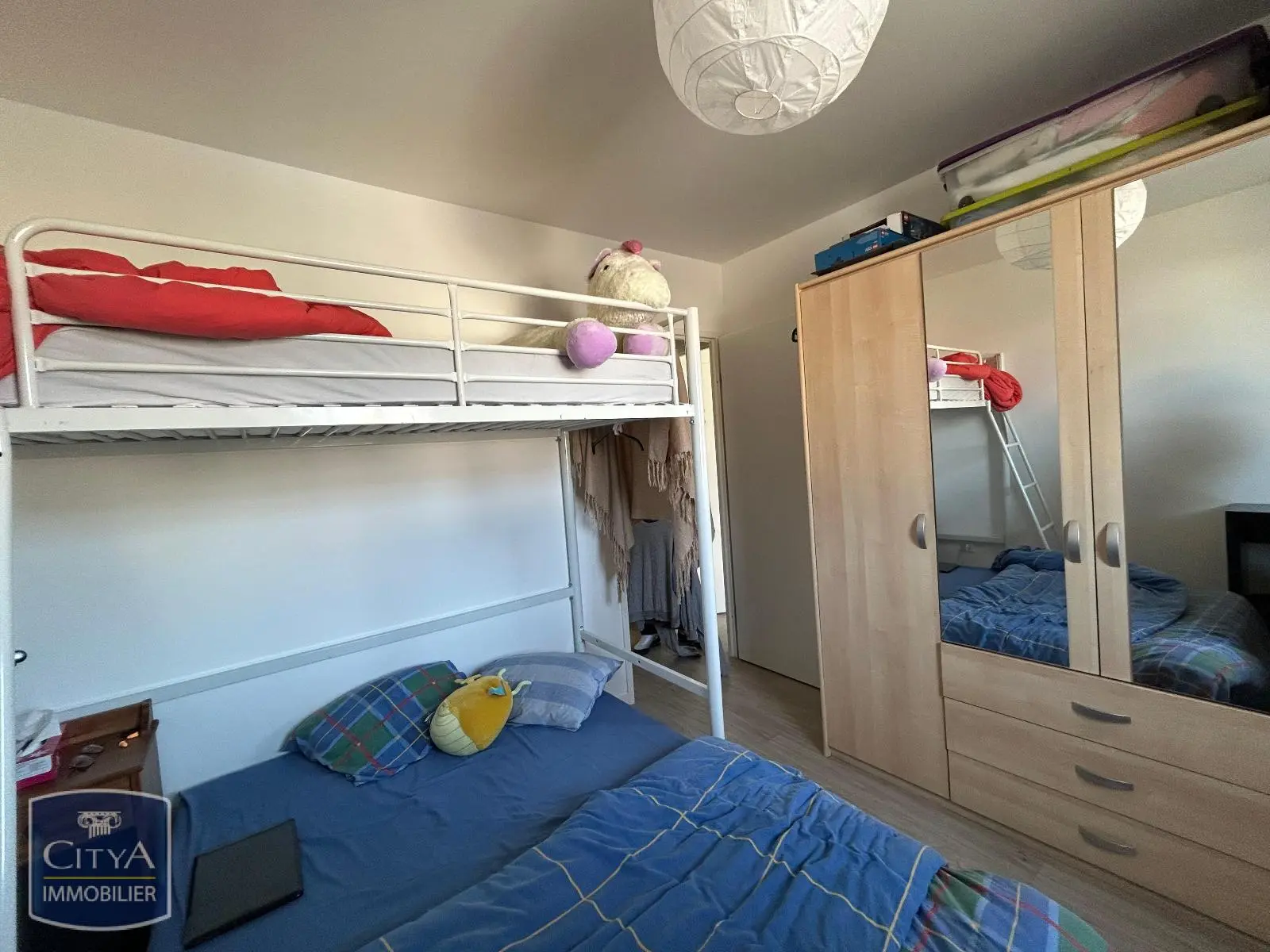 Photo 6 Maison 4 pièces 83.74m²