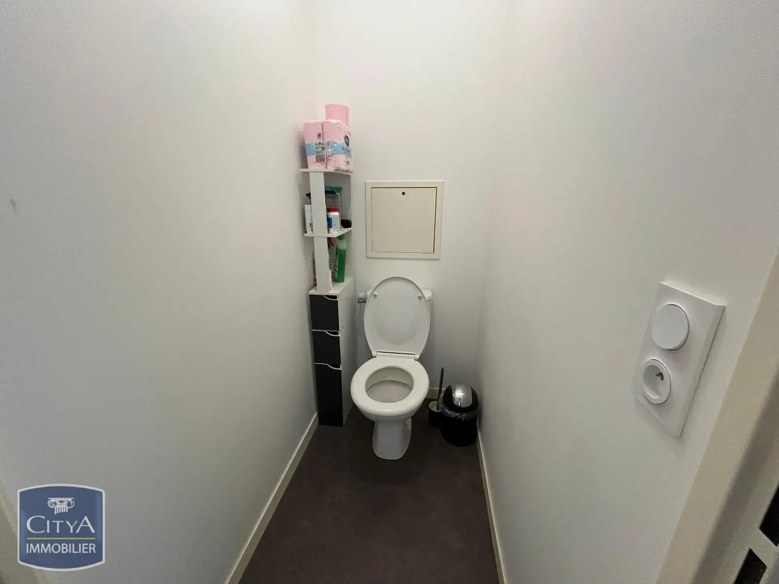 Photo 19 Maison 4 pièces 83.74m²