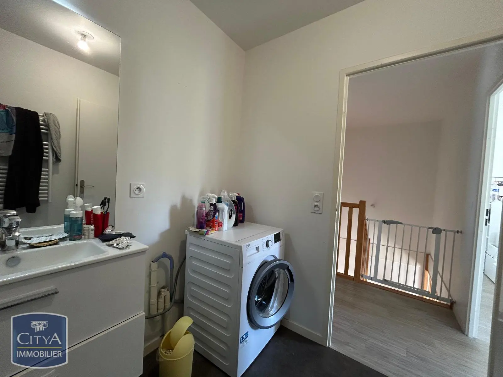 Photo 20 Maison 4 pièces 83.74m²