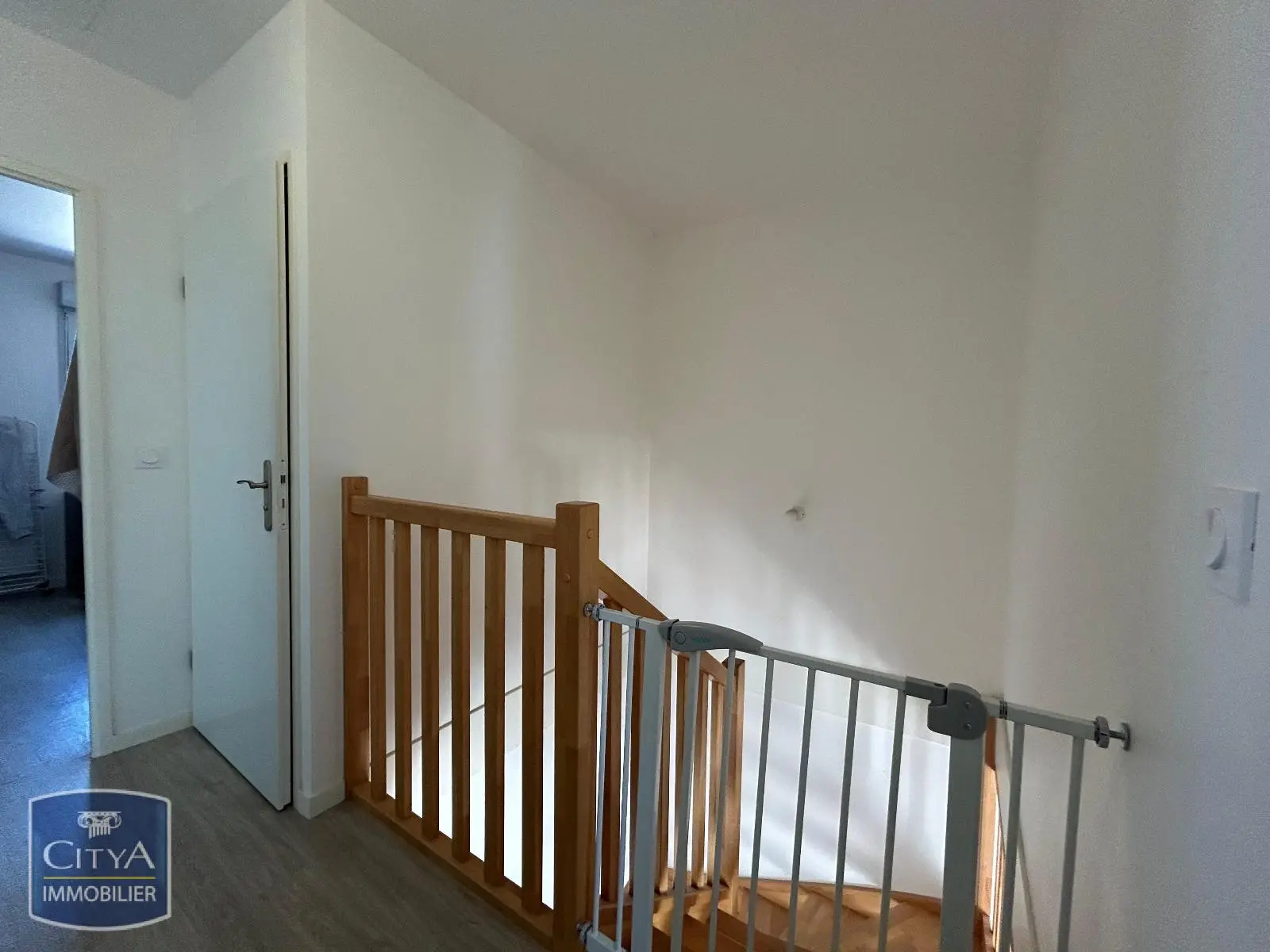 Photo 11 Maison 4 pièces 83.74m²