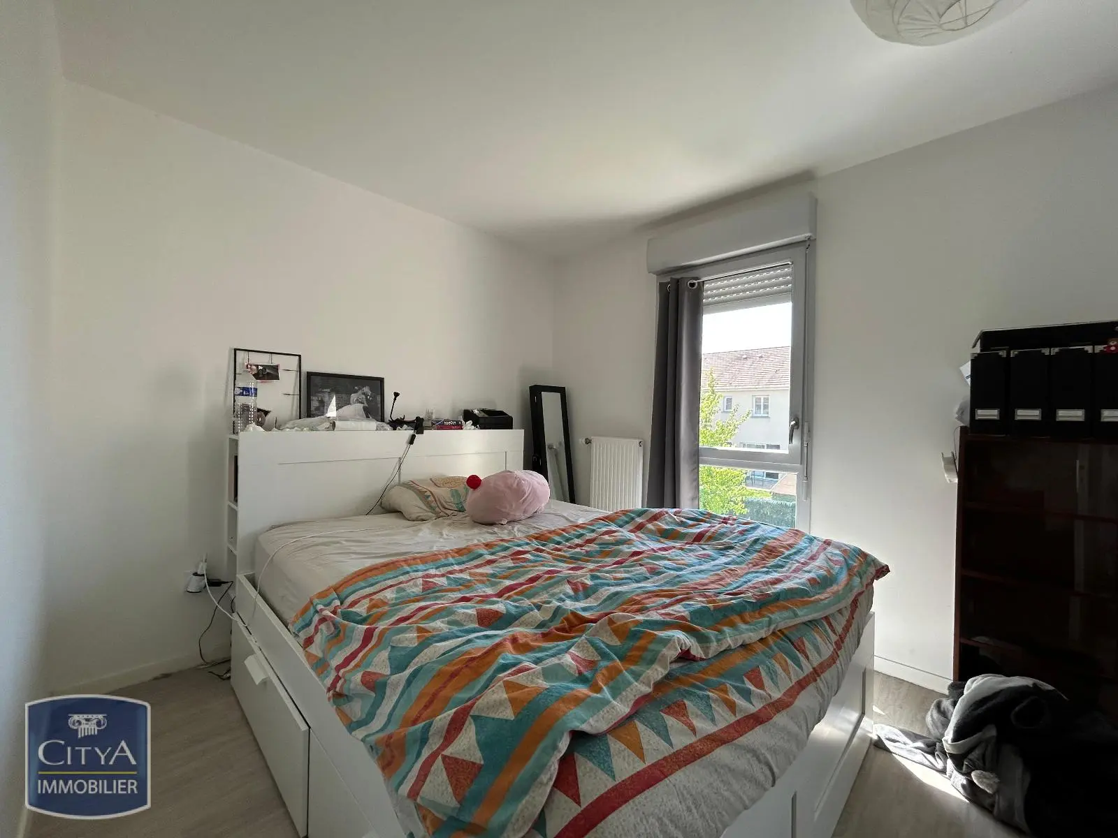 Photo 7 Maison 4 pièces 83.74m²