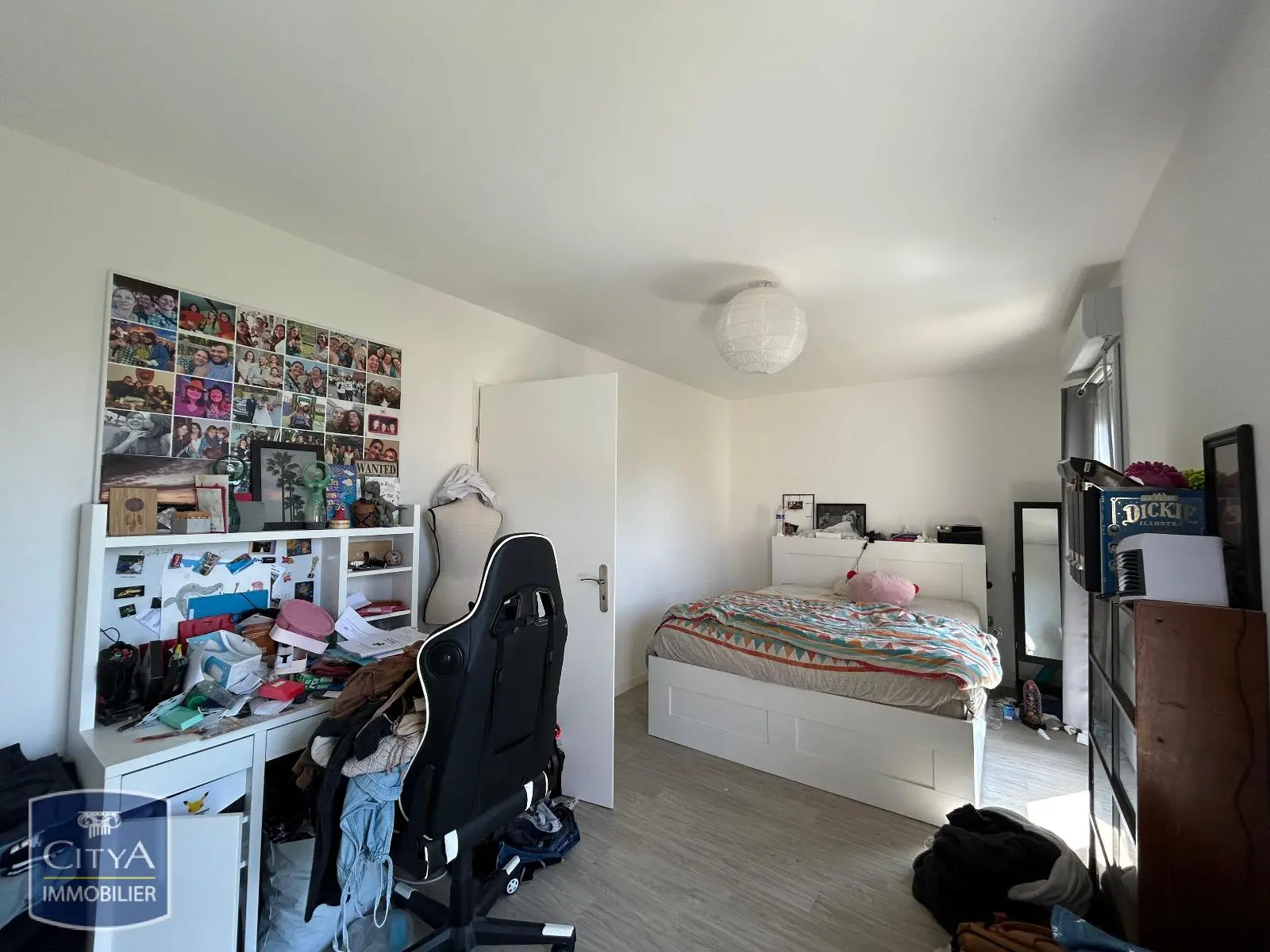 Photo 17 Maison 4 pièces 83.74m²