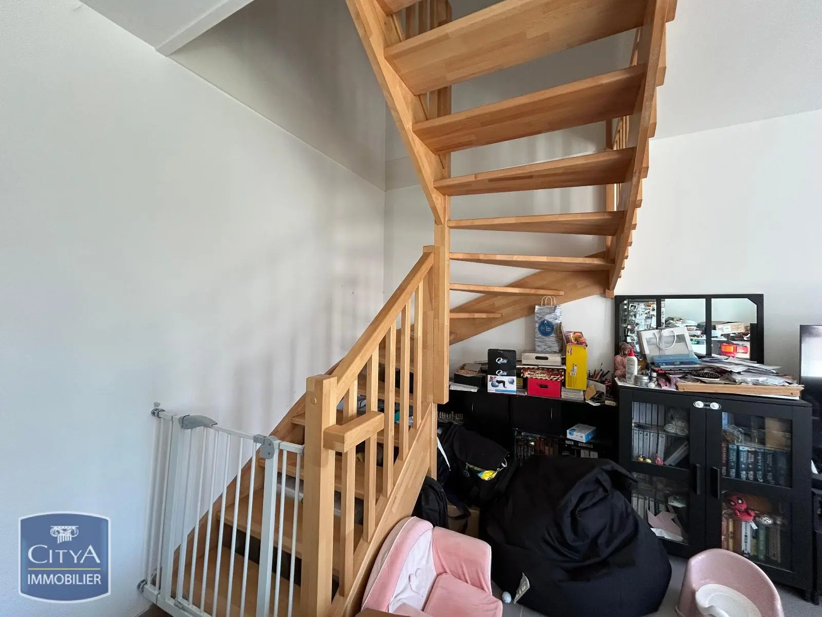 Photo 21 Maison 4 pièces 83.74m²