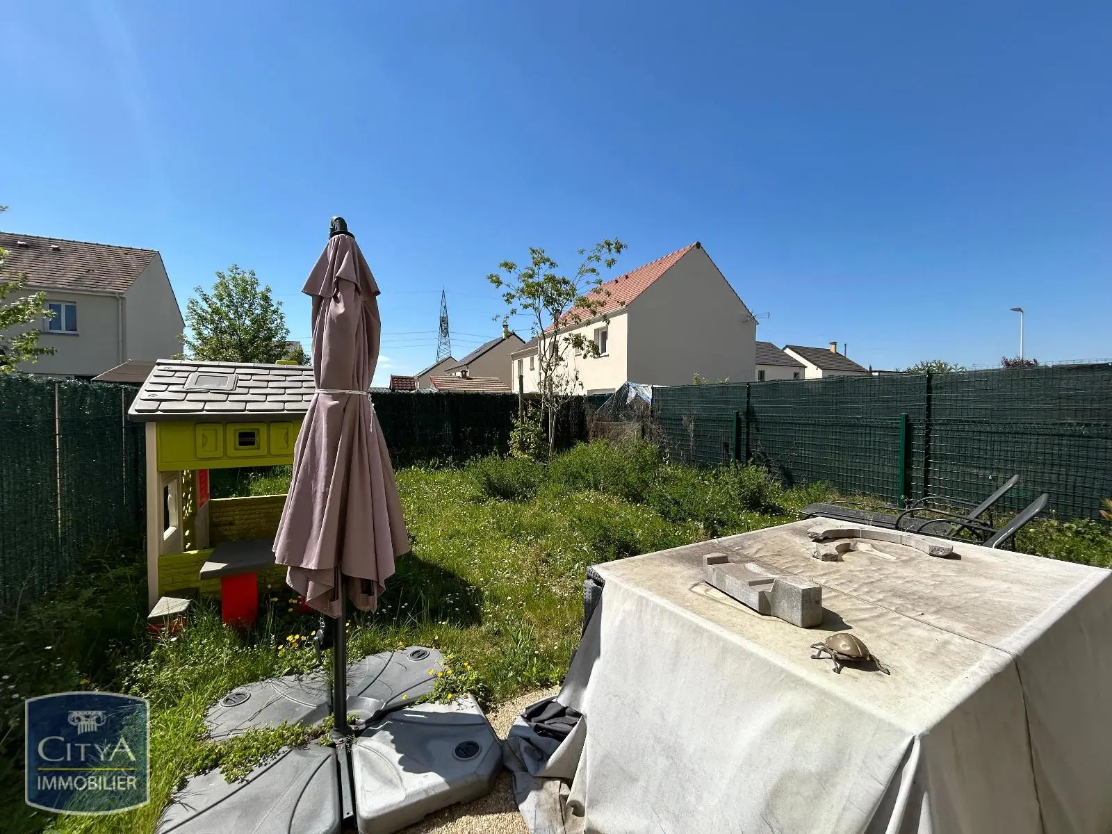 Photo 23 Maison 4 pièces 83.74m²